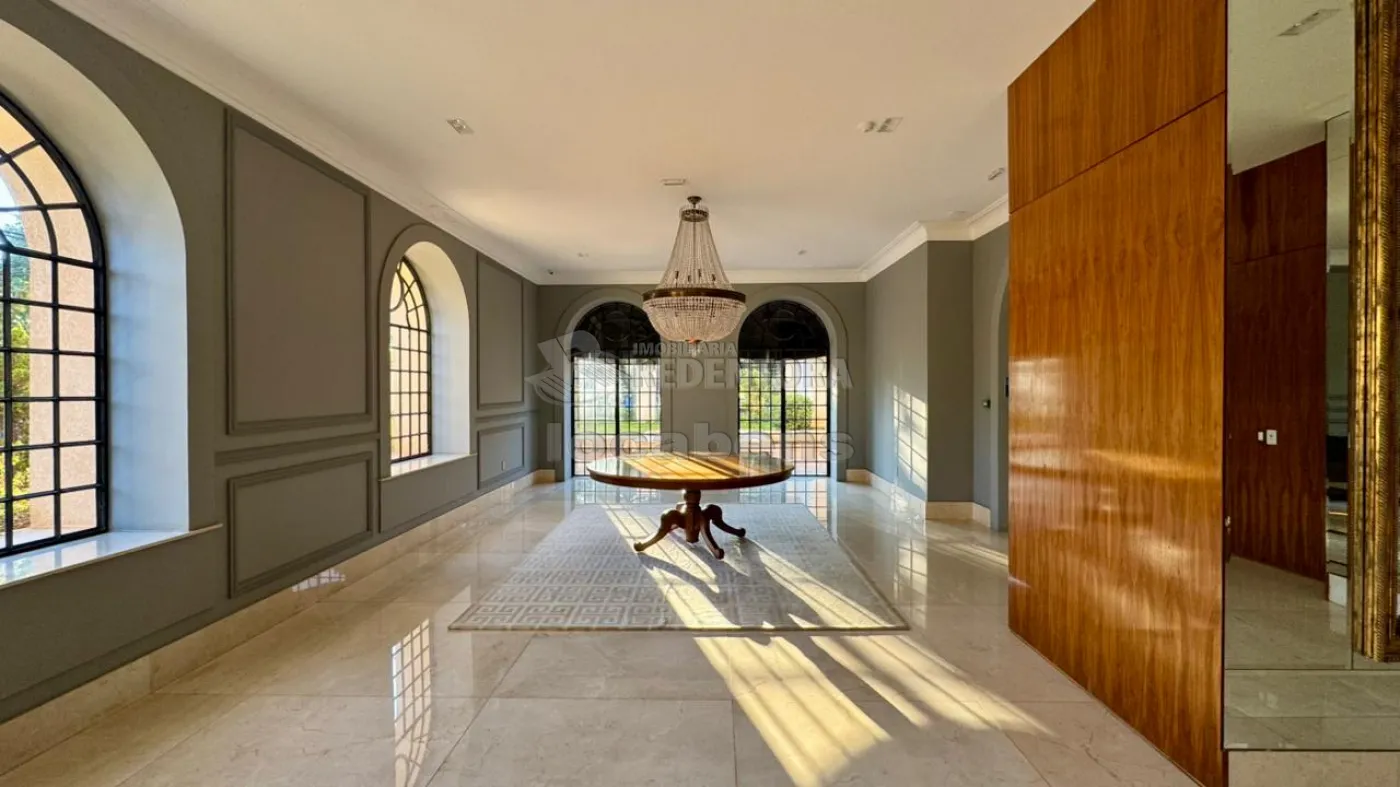 Comprar Apartamento / Padr&atilde;o em S&atilde;o Jos&eacute; do Rio Preto R$ 1.500.000,00 - Foto 28