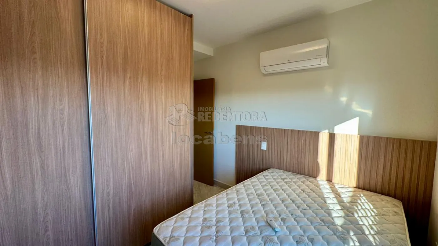 Comprar Apartamento / Padr&atilde;o em S&atilde;o Jos&eacute; do Rio Preto R$ 1.500.000,00 - Foto 12