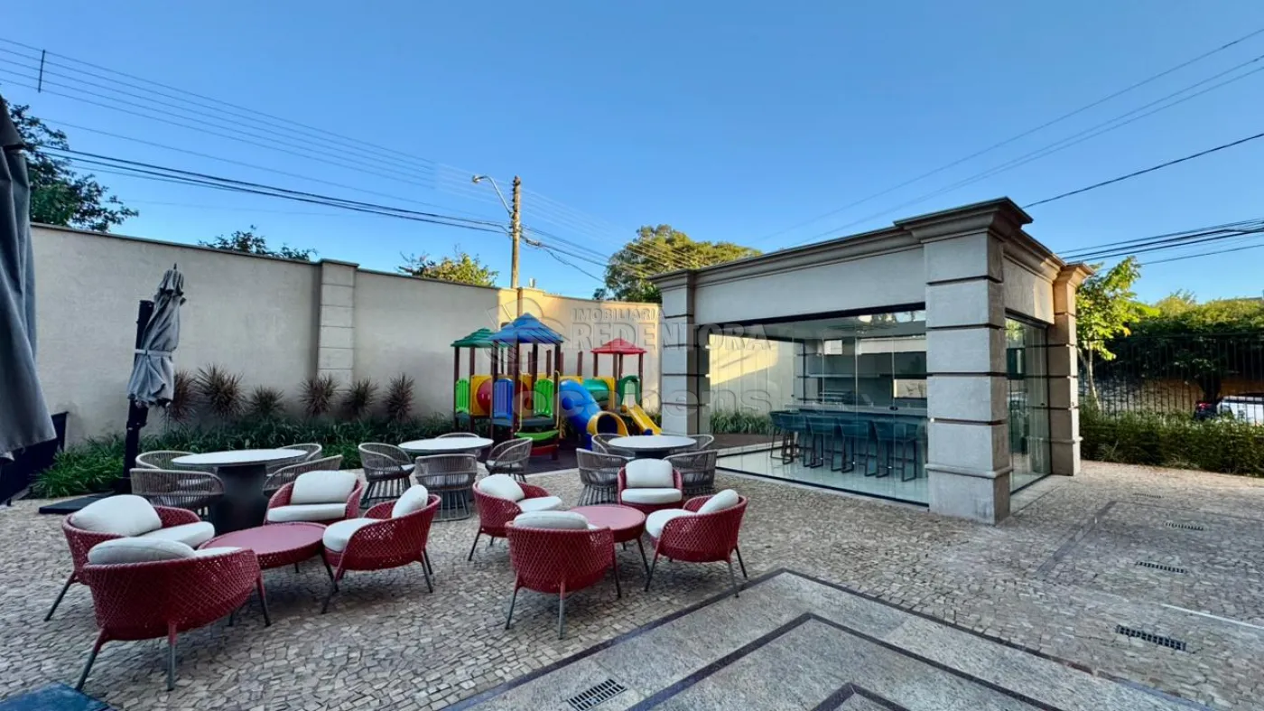 Comprar Apartamento / Padr&atilde;o em S&atilde;o Jos&eacute; do Rio Preto R$ 1.500.000,00 - Foto 29