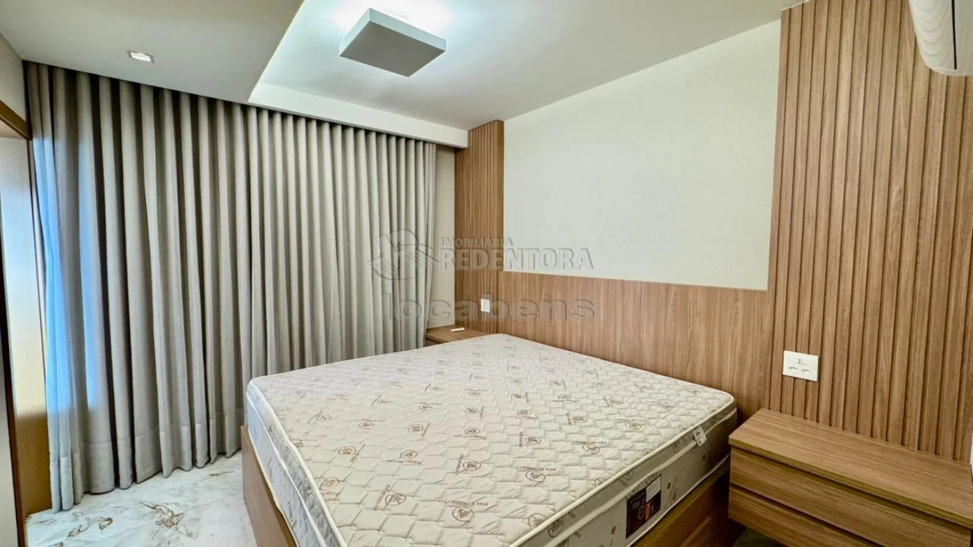 Comprar Apartamento / Padr&atilde;o em S&atilde;o Jos&eacute; do Rio Preto R$ 1.500.000,00 - Foto 14