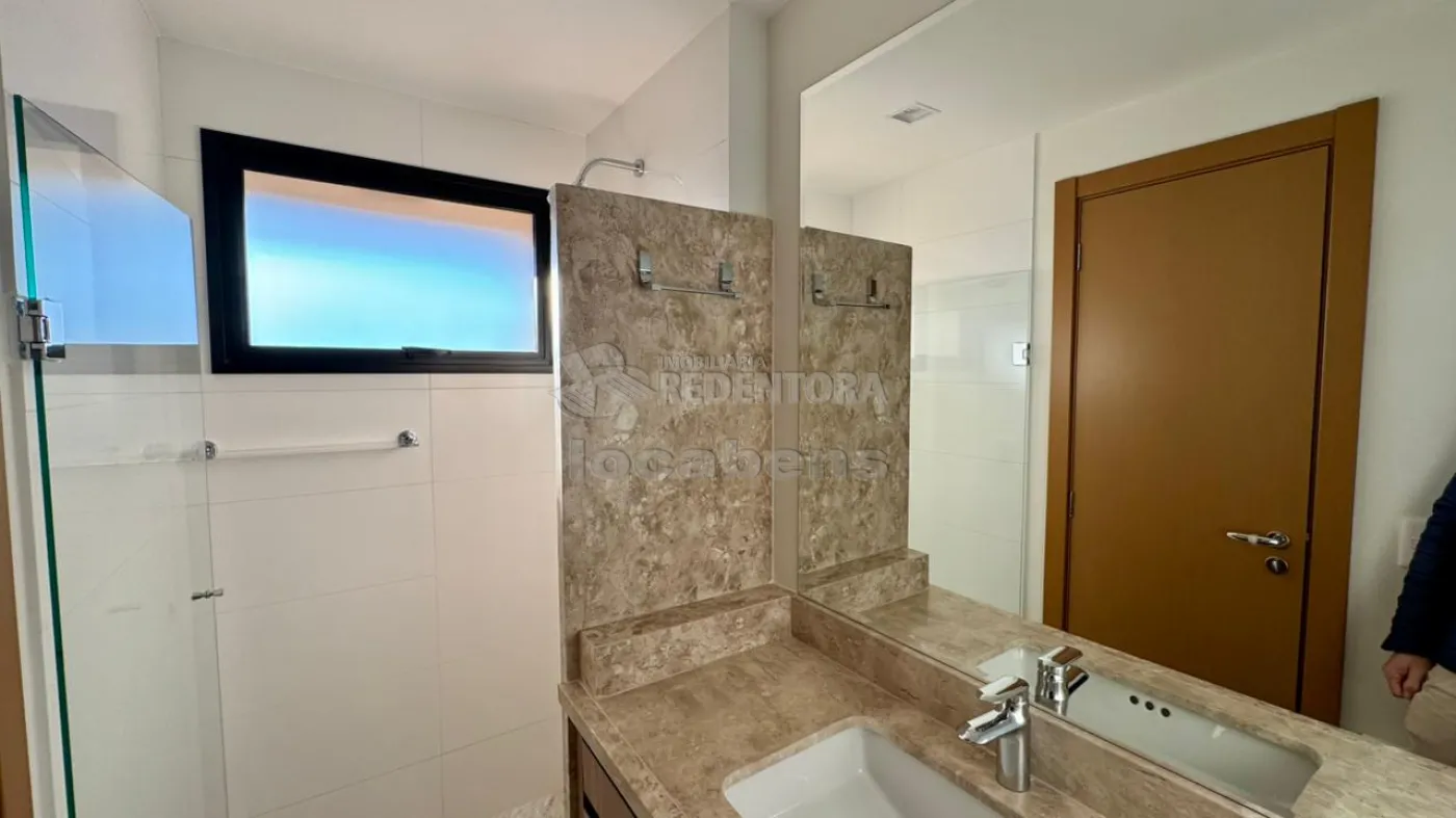 Comprar Apartamento / Padr&atilde;o em S&atilde;o Jos&eacute; do Rio Preto R$ 1.500.000,00 - Foto 16
