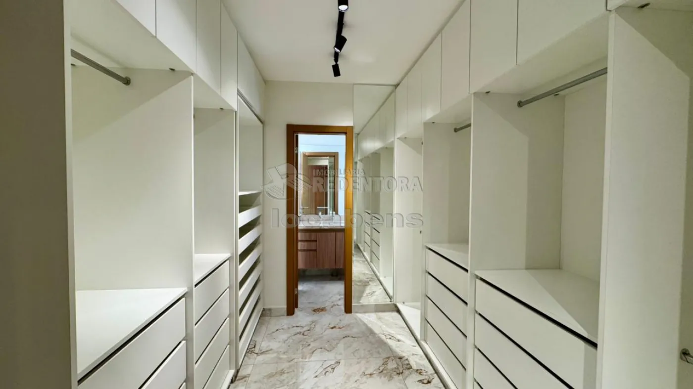 Comprar Apartamento / Padr&atilde;o em S&atilde;o Jos&eacute; do Rio Preto R$ 1.500.000,00 - Foto 15