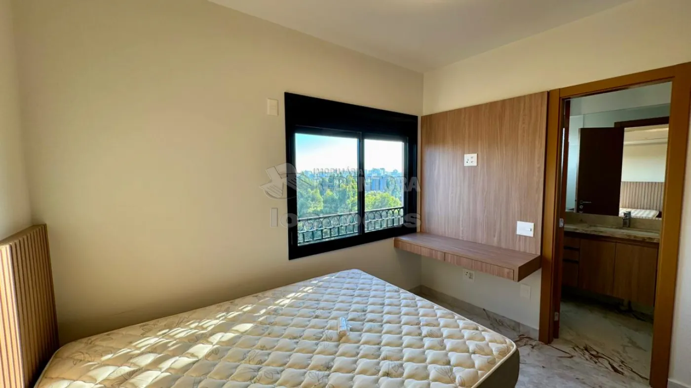 Comprar Apartamento / Padr&atilde;o em S&atilde;o Jos&eacute; do Rio Preto R$ 1.500.000,00 - Foto 11