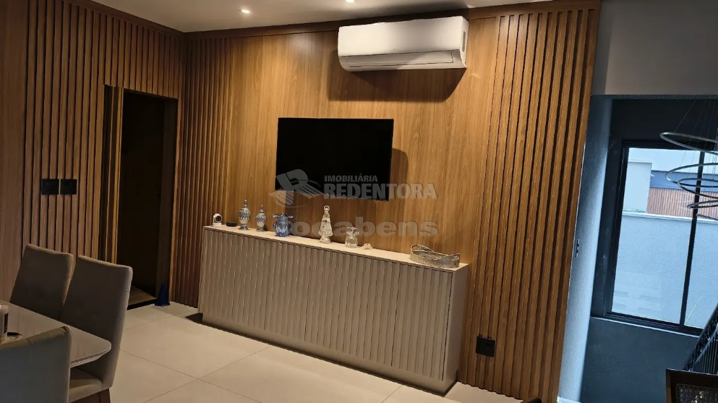 Comprar Casa / Condom&iacute;nio em S&atilde;o Jos&eacute; do Rio Preto R$ 3.200.000,00 - Foto 11