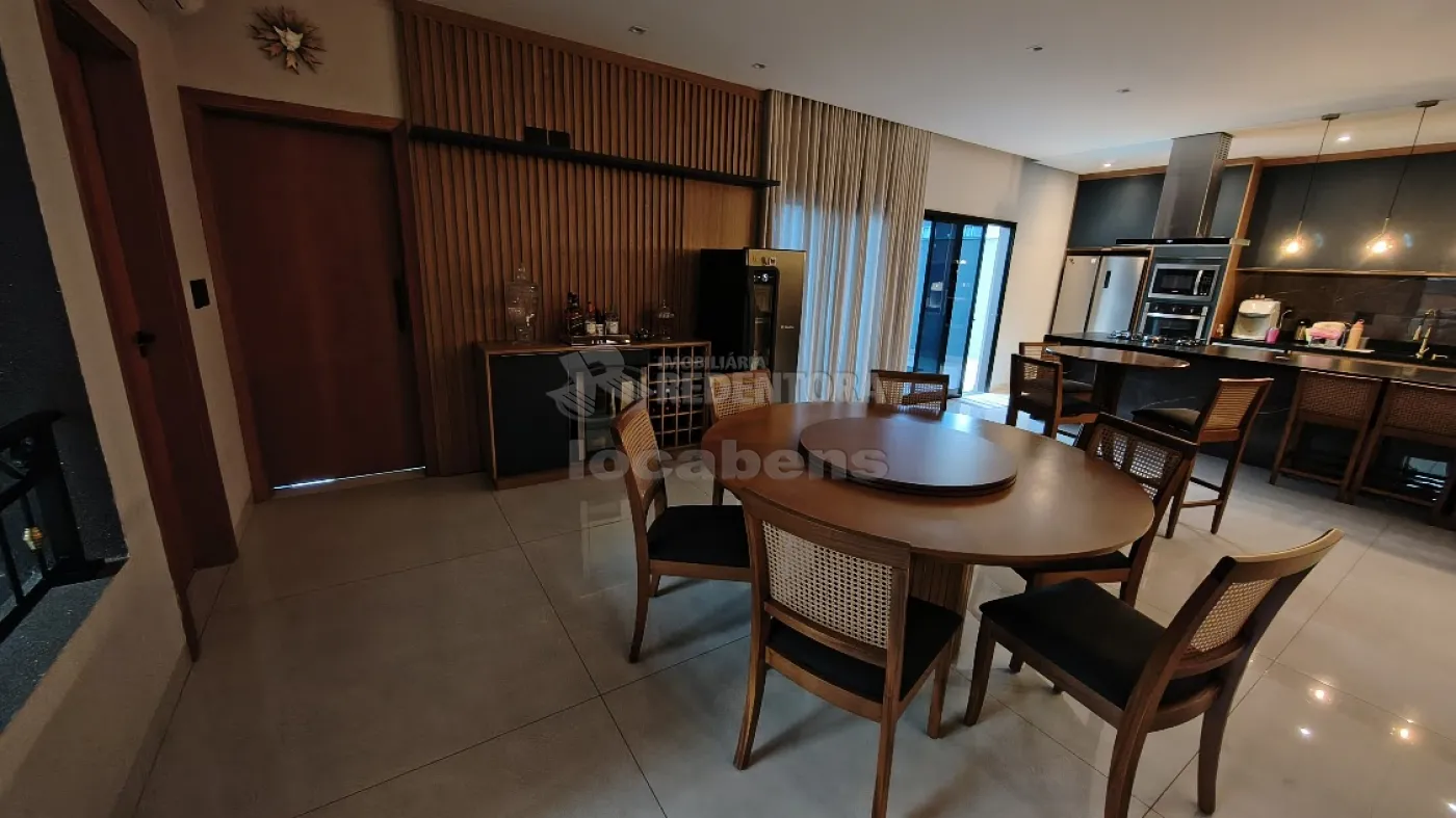 Comprar Casa / Condom&iacute;nio em S&atilde;o Jos&eacute; do Rio Preto R$ 3.200.000,00 - Foto 18