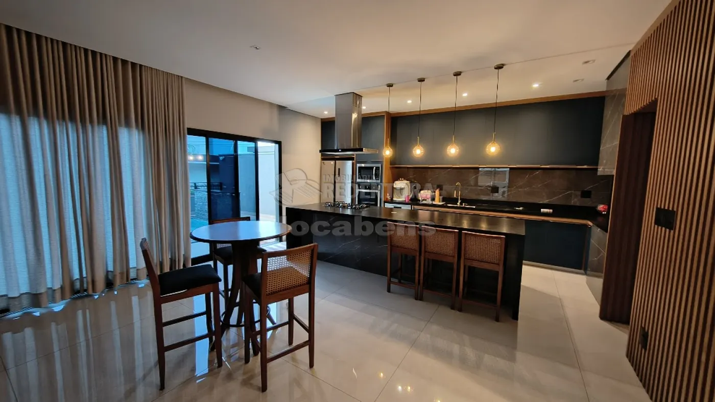 Comprar Casa / Condom&iacute;nio em S&atilde;o Jos&eacute; do Rio Preto R$ 3.200.000,00 - Foto 20