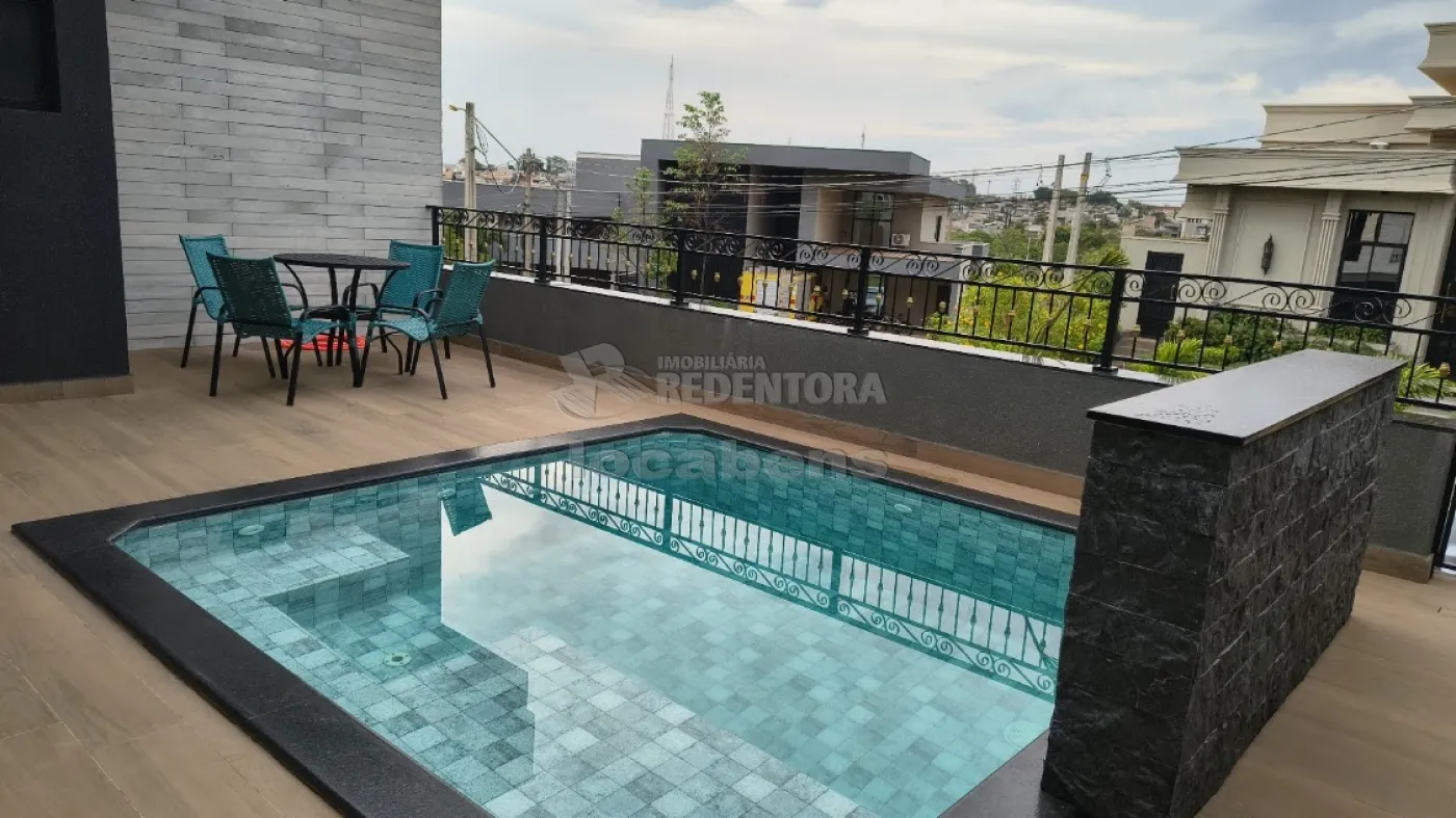 Comprar Casa / Condom&iacute;nio em S&atilde;o Jos&eacute; do Rio Preto R$ 3.200.000,00 - Foto 22