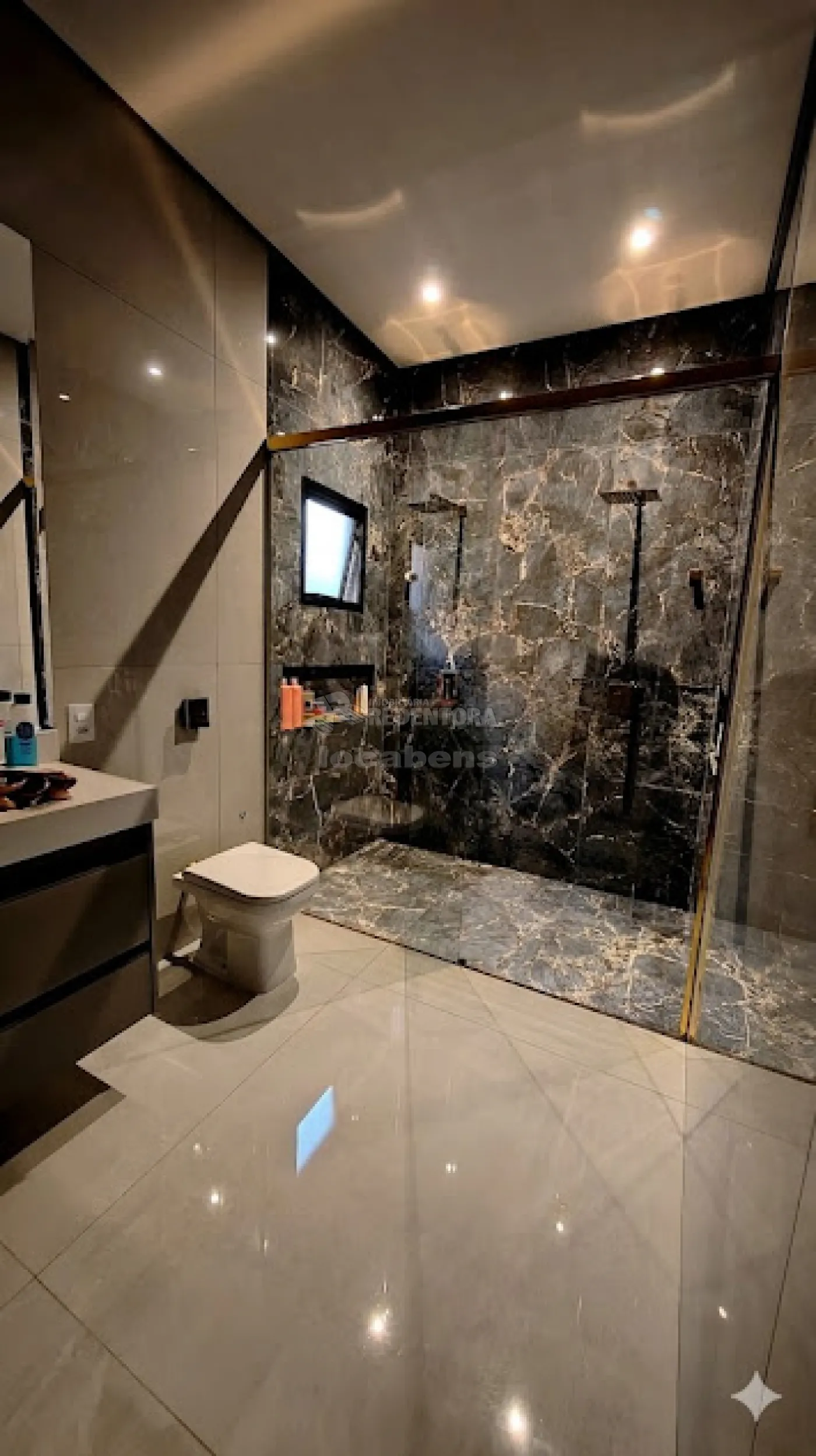 Comprar Casa / Condom&iacute;nio em S&atilde;o Jos&eacute; do Rio Preto R$ 3.200.000,00 - Foto 24