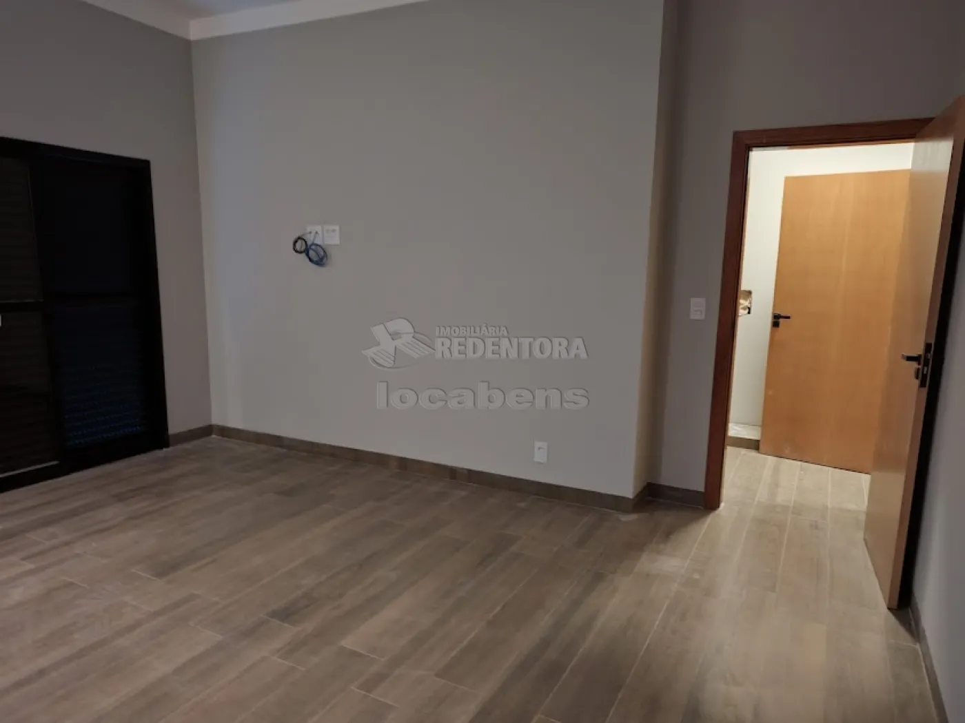 Comprar Casa / Condom&iacute;nio em S&atilde;o Jos&eacute; do Rio Preto R$ 3.200.000,00 - Foto 25