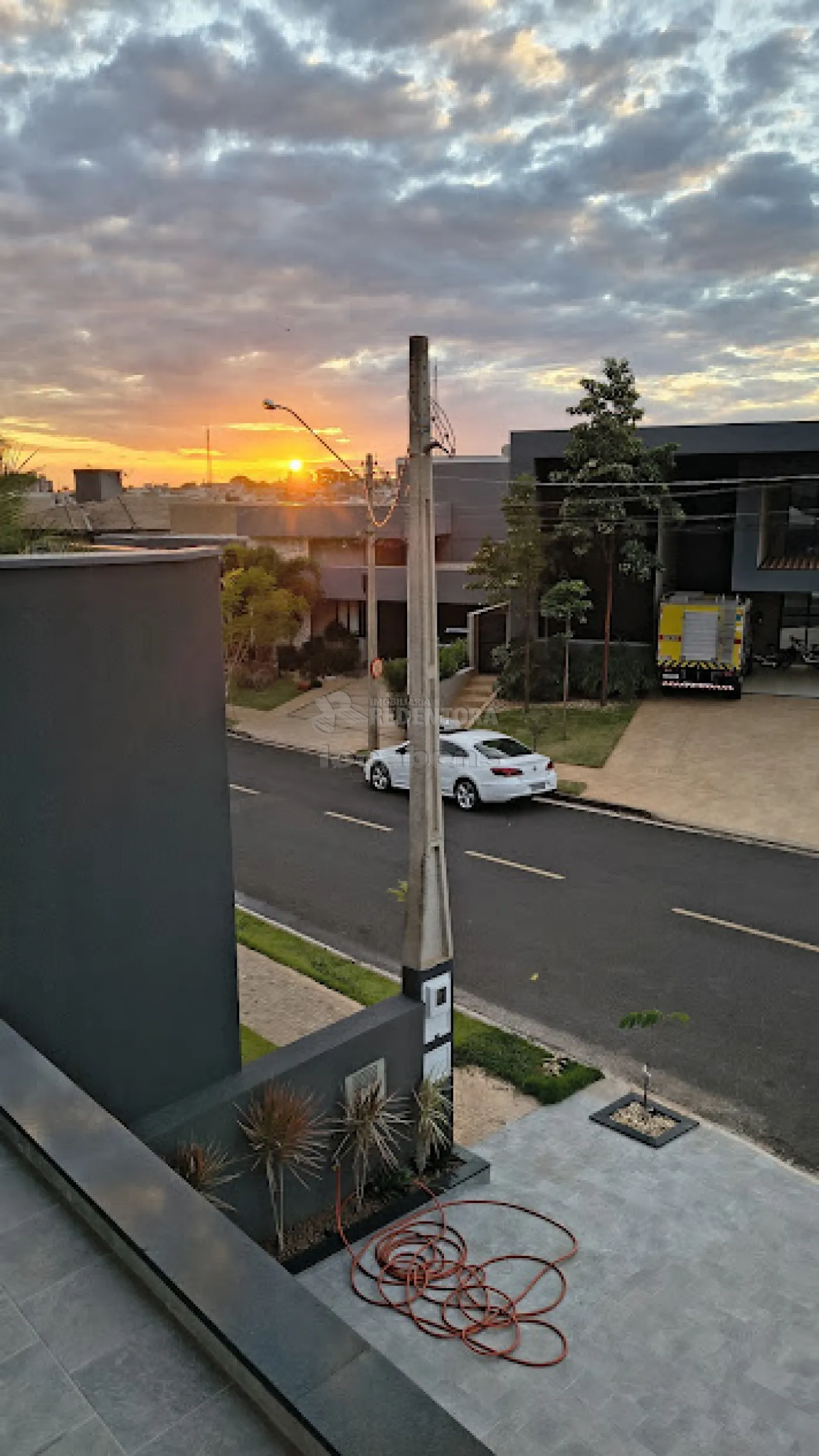 Comprar Casa / Condom&iacute;nio em S&atilde;o Jos&eacute; do Rio Preto R$ 3.200.000,00 - Foto 26