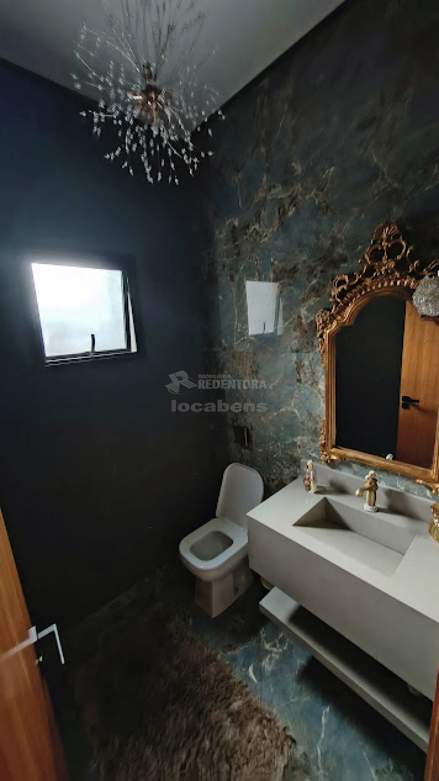 Comprar Casa / Condom&iacute;nio em S&atilde;o Jos&eacute; do Rio Preto R$ 3.200.000,00 - Foto 27