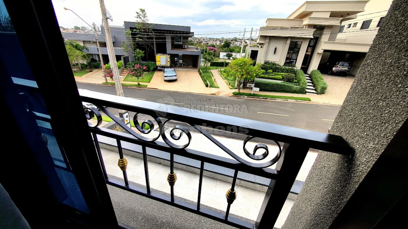 Comprar Casa / Condom&iacute;nio em S&atilde;o Jos&eacute; do Rio Preto R$ 3.200.000,00 - Foto 29