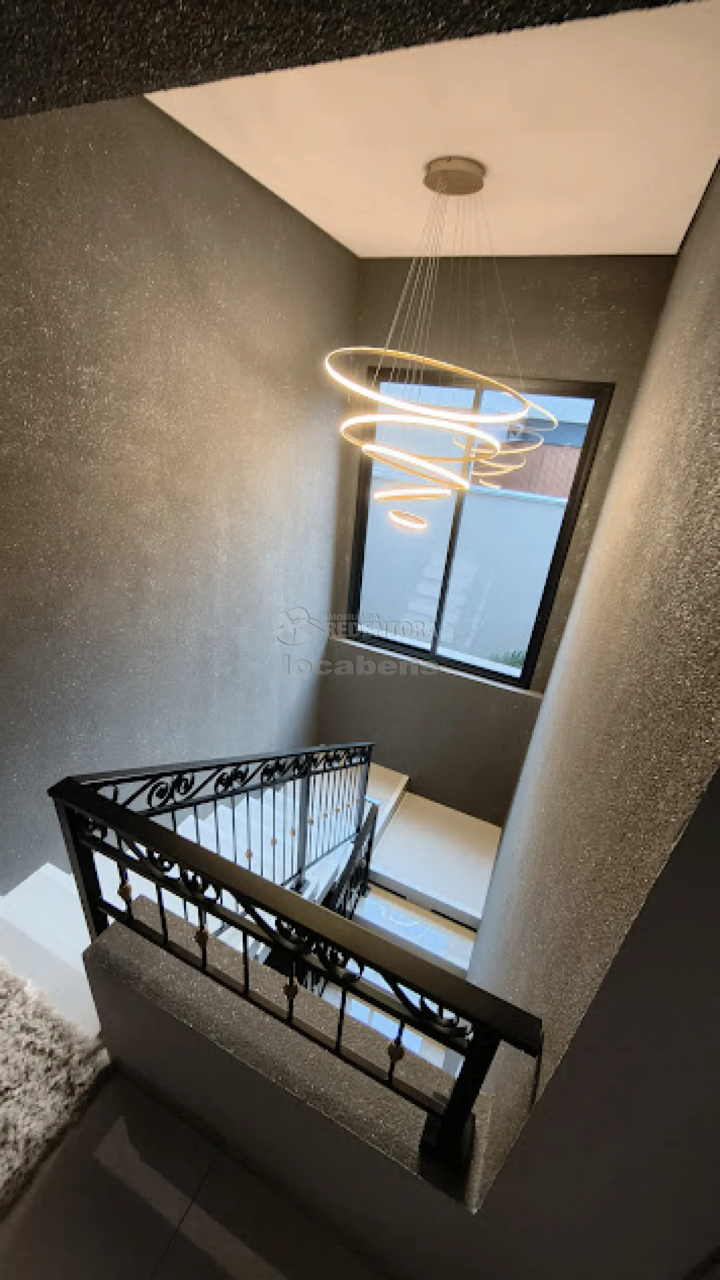 Comprar Casa / Condom&iacute;nio em S&atilde;o Jos&eacute; do Rio Preto R$ 3.200.000,00 - Foto 31