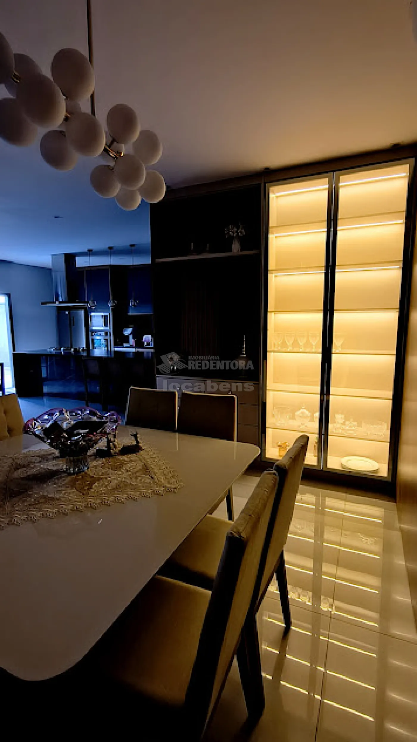 Comprar Casa / Condom&iacute;nio em S&atilde;o Jos&eacute; do Rio Preto R$ 3.200.000,00 - Foto 33