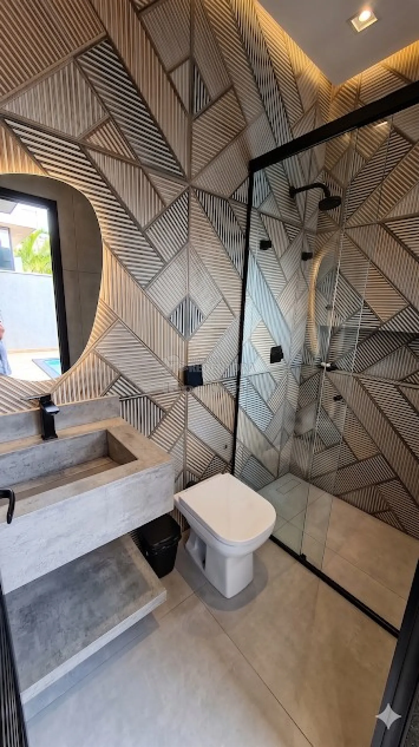 Comprar Casa / Condom&iacute;nio em S&atilde;o Jos&eacute; do Rio Preto R$ 3.200.000,00 - Foto 35