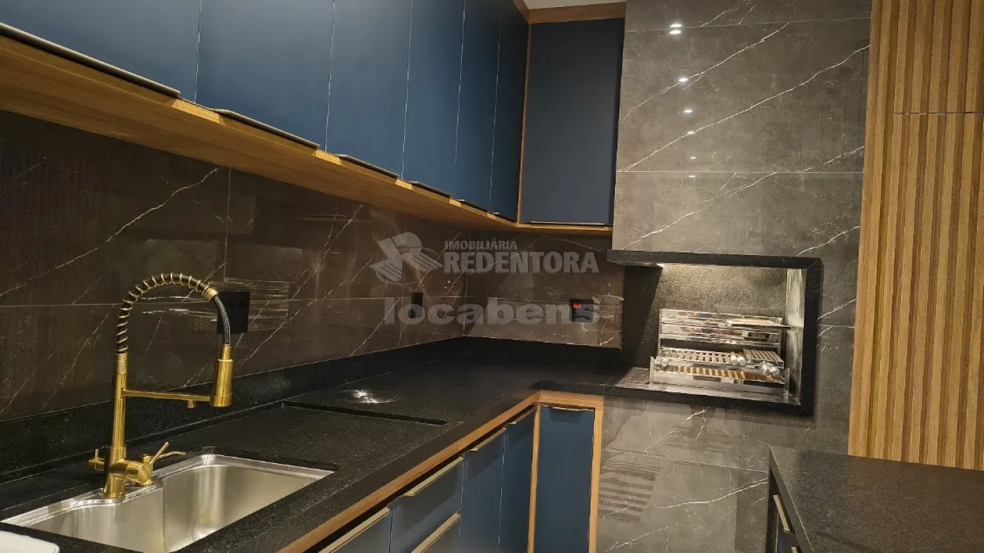 Comprar Casa / Condom&iacute;nio em S&atilde;o Jos&eacute; do Rio Preto R$ 3.200.000,00 - Foto 36
