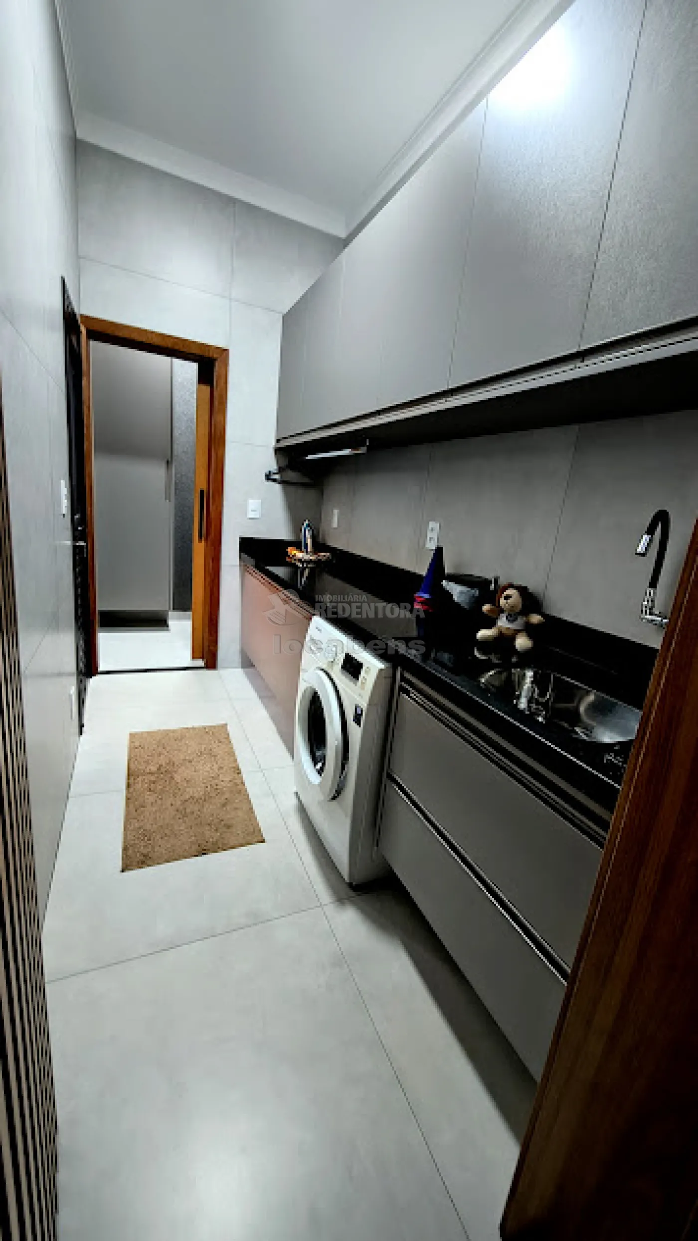 Comprar Casa / Condom&iacute;nio em S&atilde;o Jos&eacute; do Rio Preto R$ 3.200.000,00 - Foto 37
