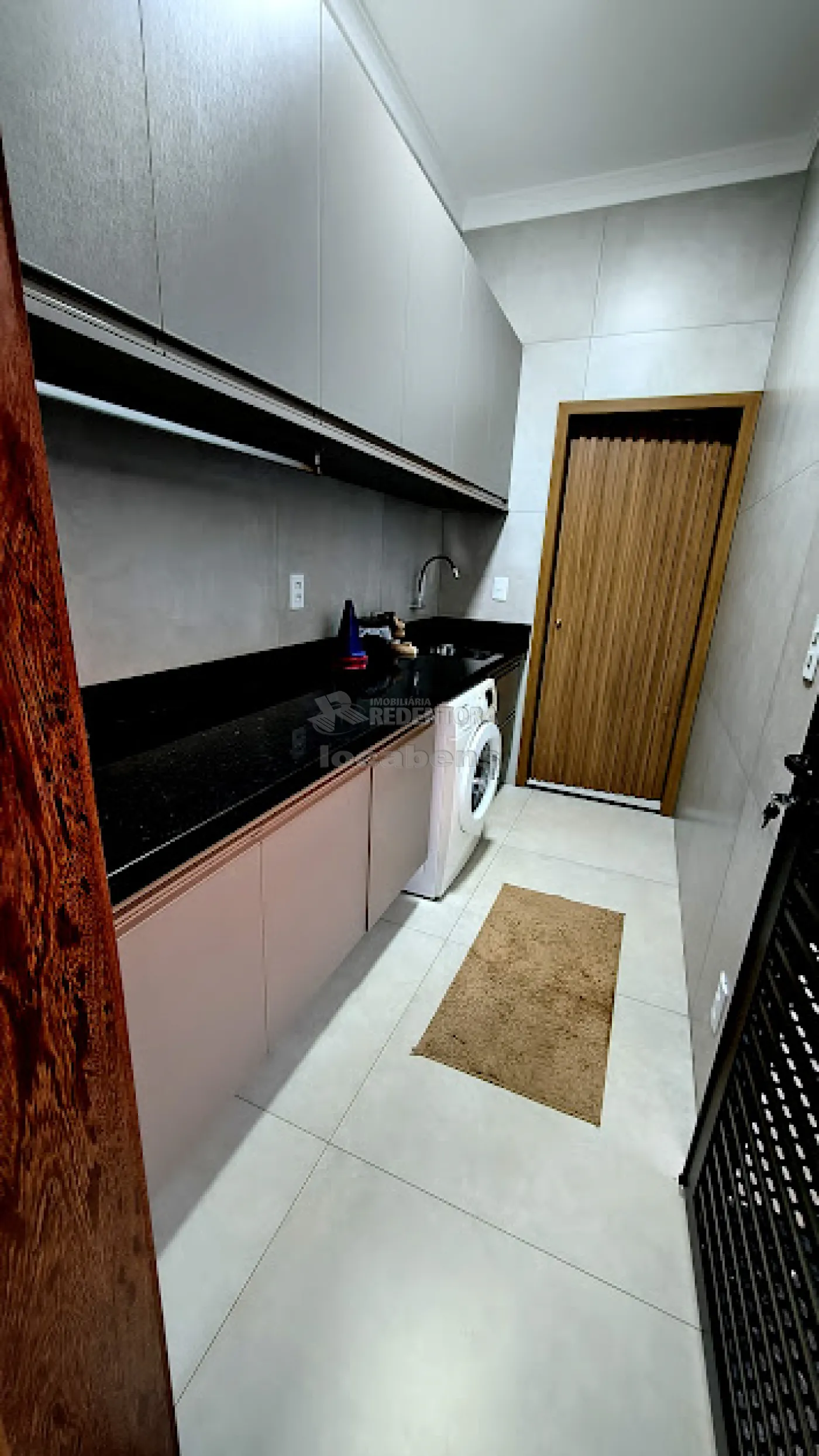 Comprar Casa / Condom&iacute;nio em S&atilde;o Jos&eacute; do Rio Preto R$ 3.200.000,00 - Foto 38