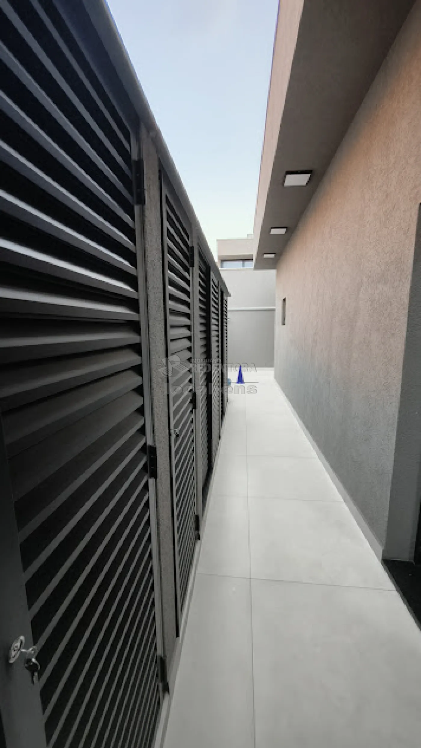 Comprar Casa / Condom&iacute;nio em S&atilde;o Jos&eacute; do Rio Preto R$ 3.200.000,00 - Foto 39