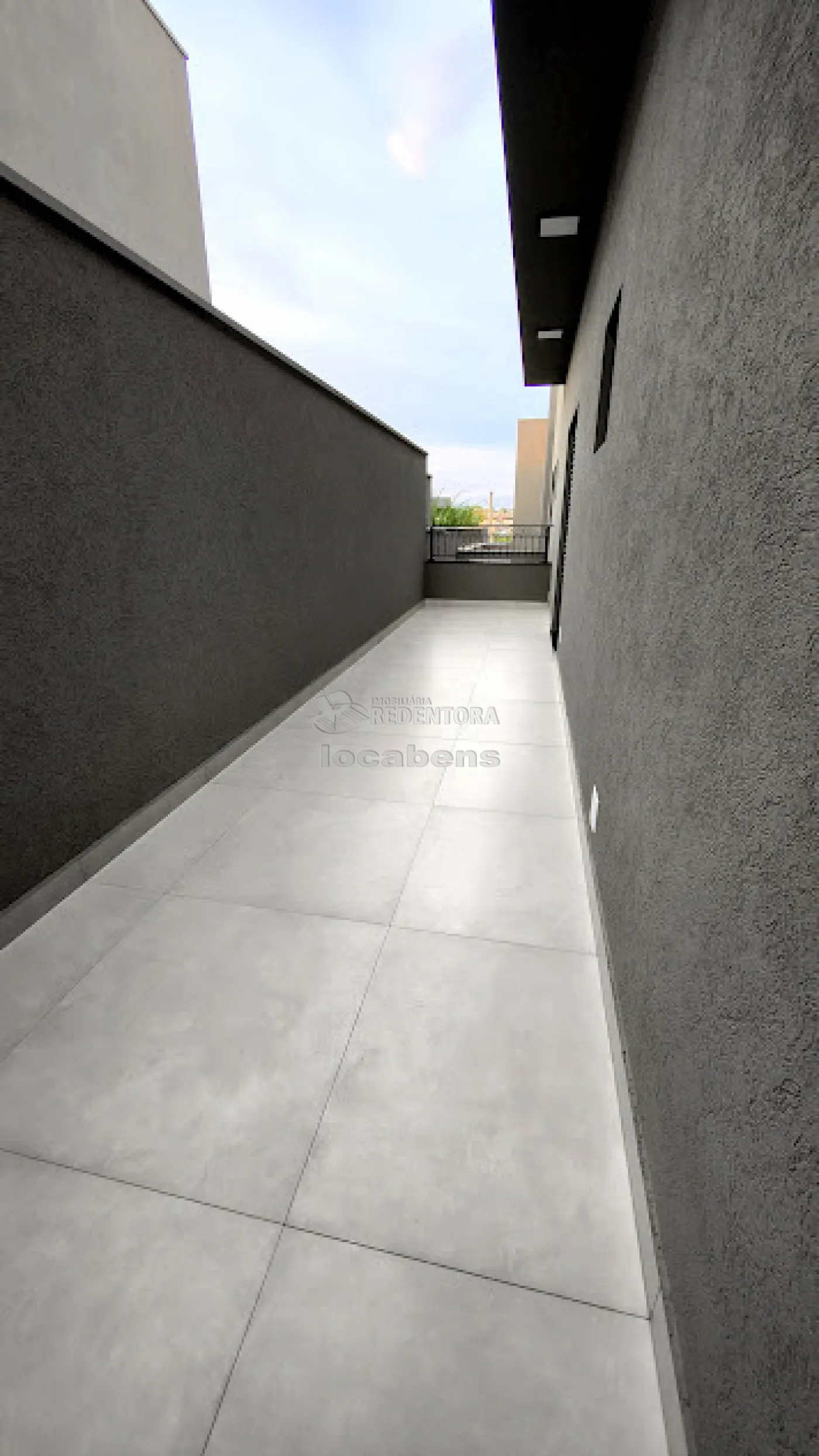 Comprar Casa / Condom&iacute;nio em S&atilde;o Jos&eacute; do Rio Preto R$ 3.200.000,00 - Foto 40
