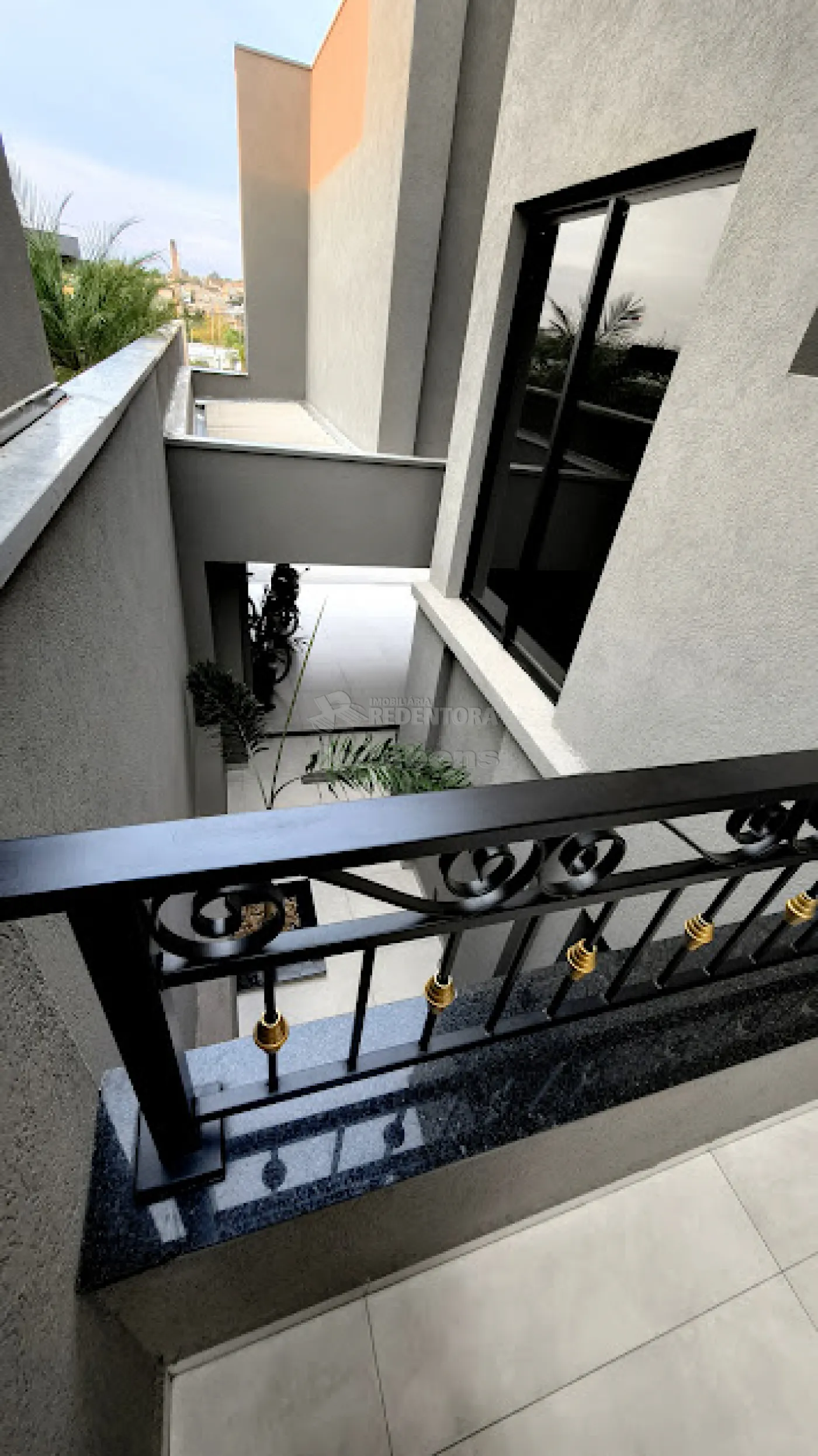 Comprar Casa / Condom&iacute;nio em S&atilde;o Jos&eacute; do Rio Preto R$ 3.200.000,00 - Foto 41