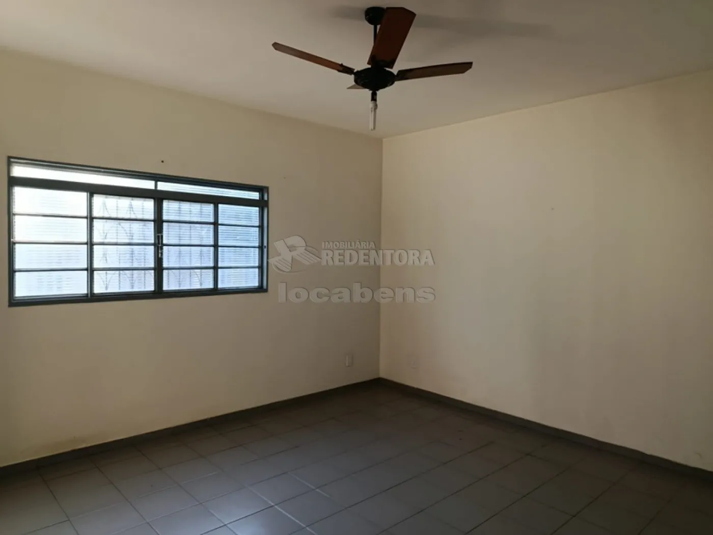 Alugar Casa / Padr&atilde;o em Mirassol R$ 2.300,00 - Foto 2