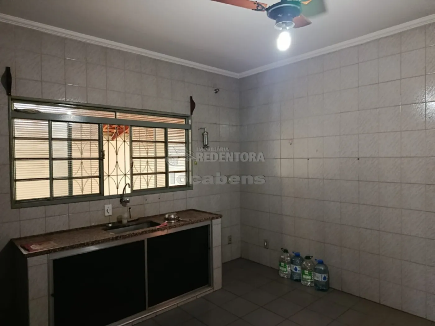 Alugar Casa / Padr&atilde;o em Mirassol R$ 2.300,00 - Foto 4