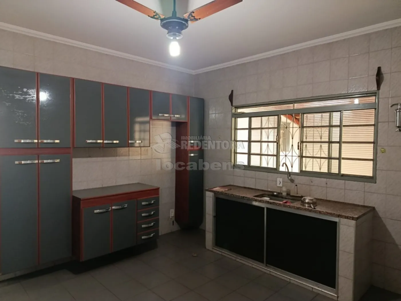 Alugar Casa / Padr&atilde;o em Mirassol R$ 2.300,00 - Foto 5