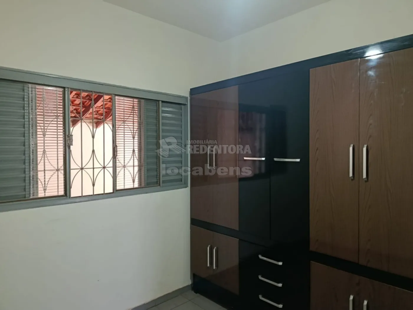 Alugar Casa / Padr&atilde;o em Mirassol R$ 2.300,00 - Foto 6