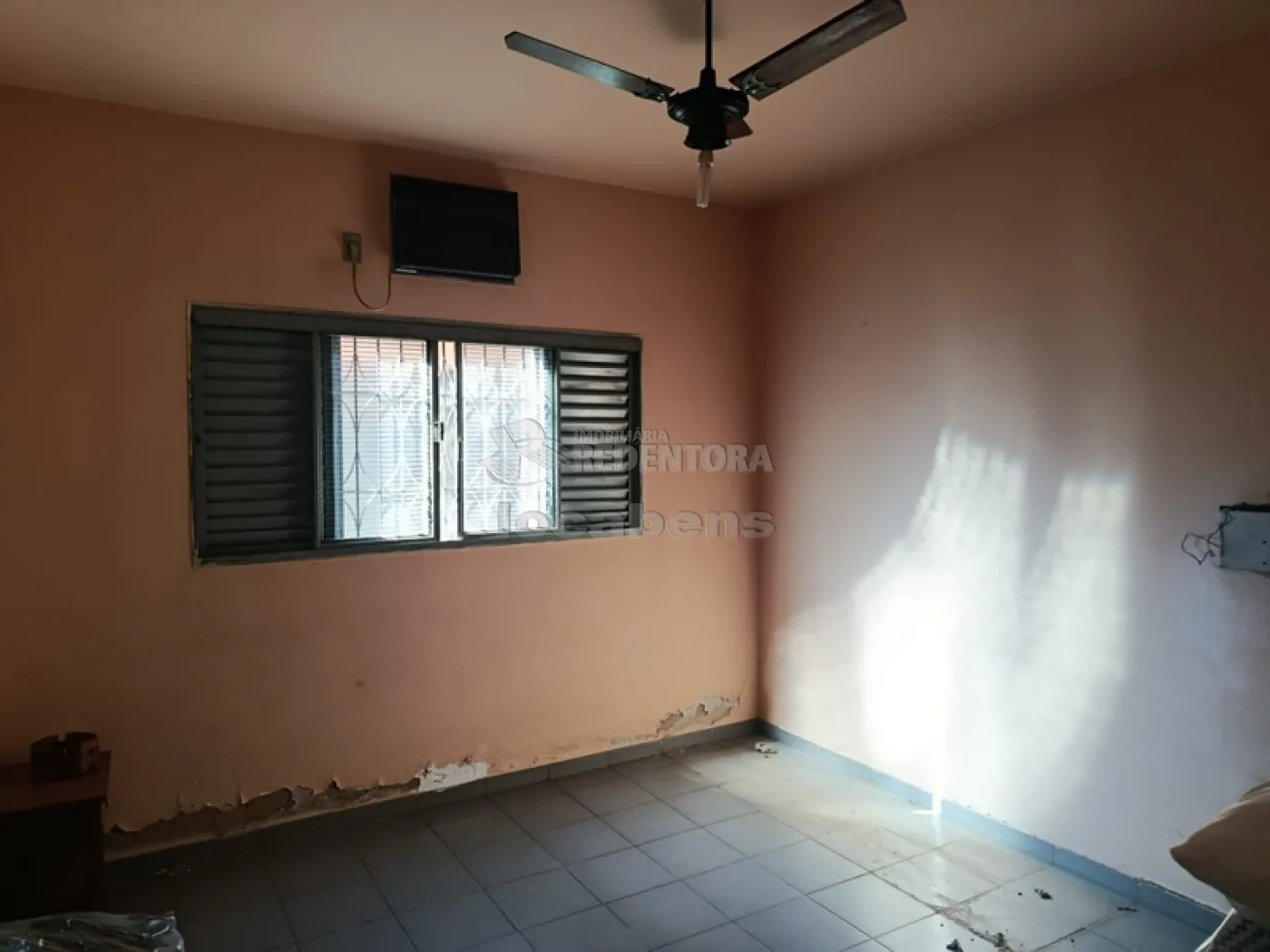 Alugar Casa / Padr&atilde;o em Mirassol R$ 2.300,00 - Foto 7