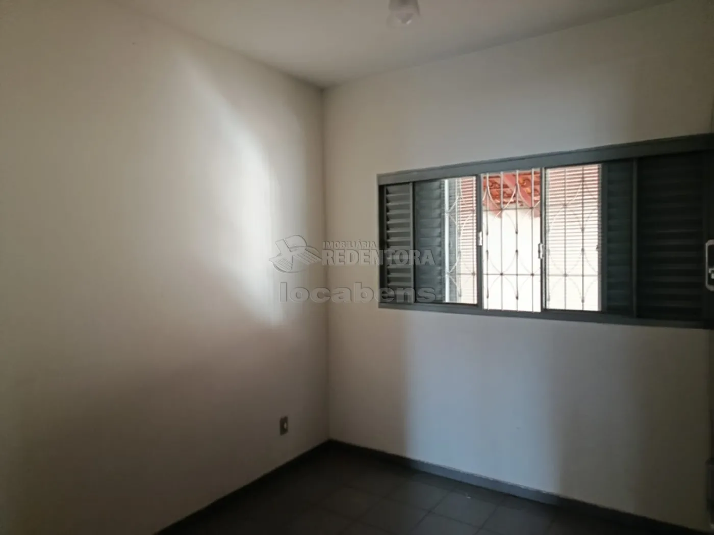 Alugar Casa / Padr&atilde;o em Mirassol R$ 2.300,00 - Foto 8