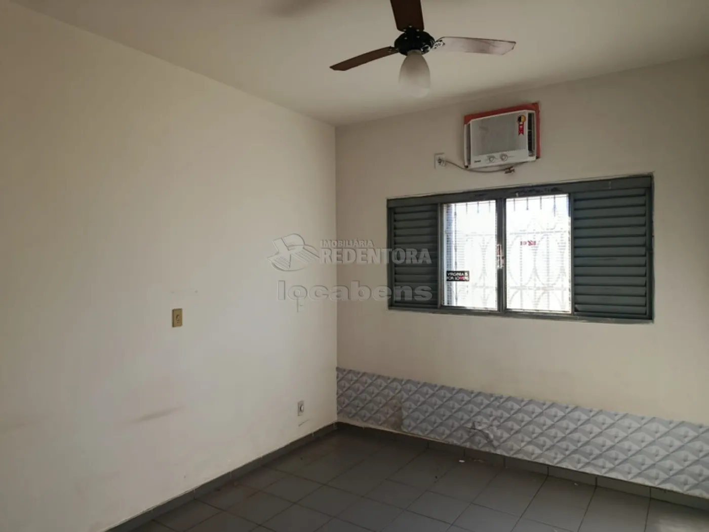 Alugar Casa / Padr&atilde;o em Mirassol R$ 2.300,00 - Foto 9