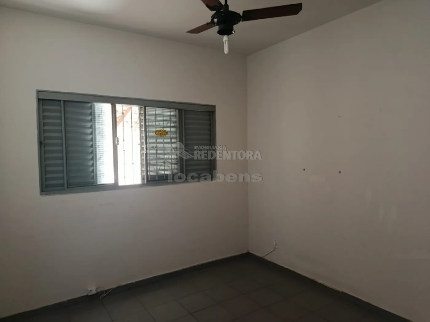 Alugar Casa / Padr&atilde;o em Mirassol R$ 2.300,00 - Foto 10