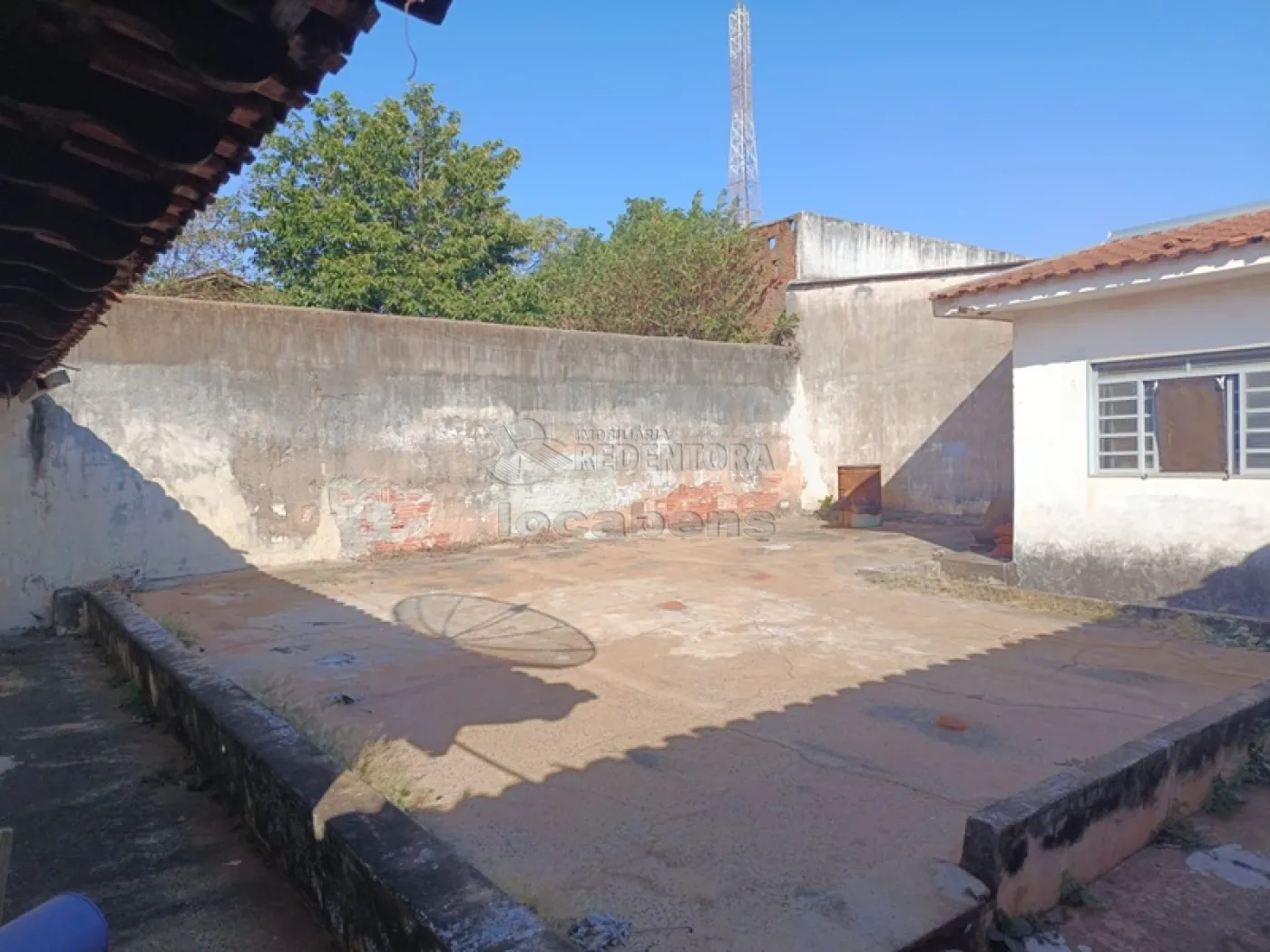 Alugar Casa / Padr&atilde;o em Mirassol R$ 2.300,00 - Foto 12