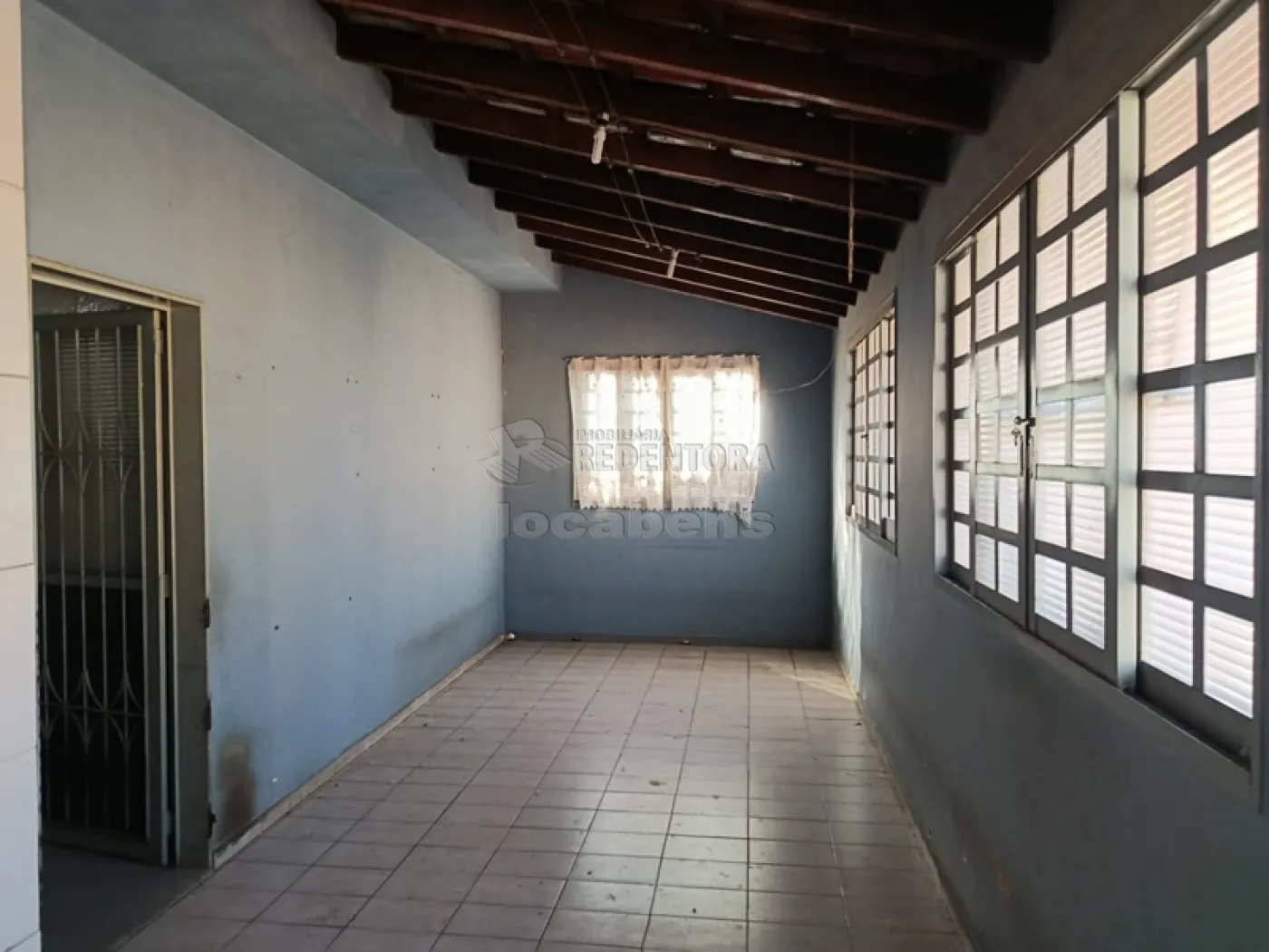 Alugar Casa / Padr&atilde;o em Mirassol R$ 2.300,00 - Foto 13