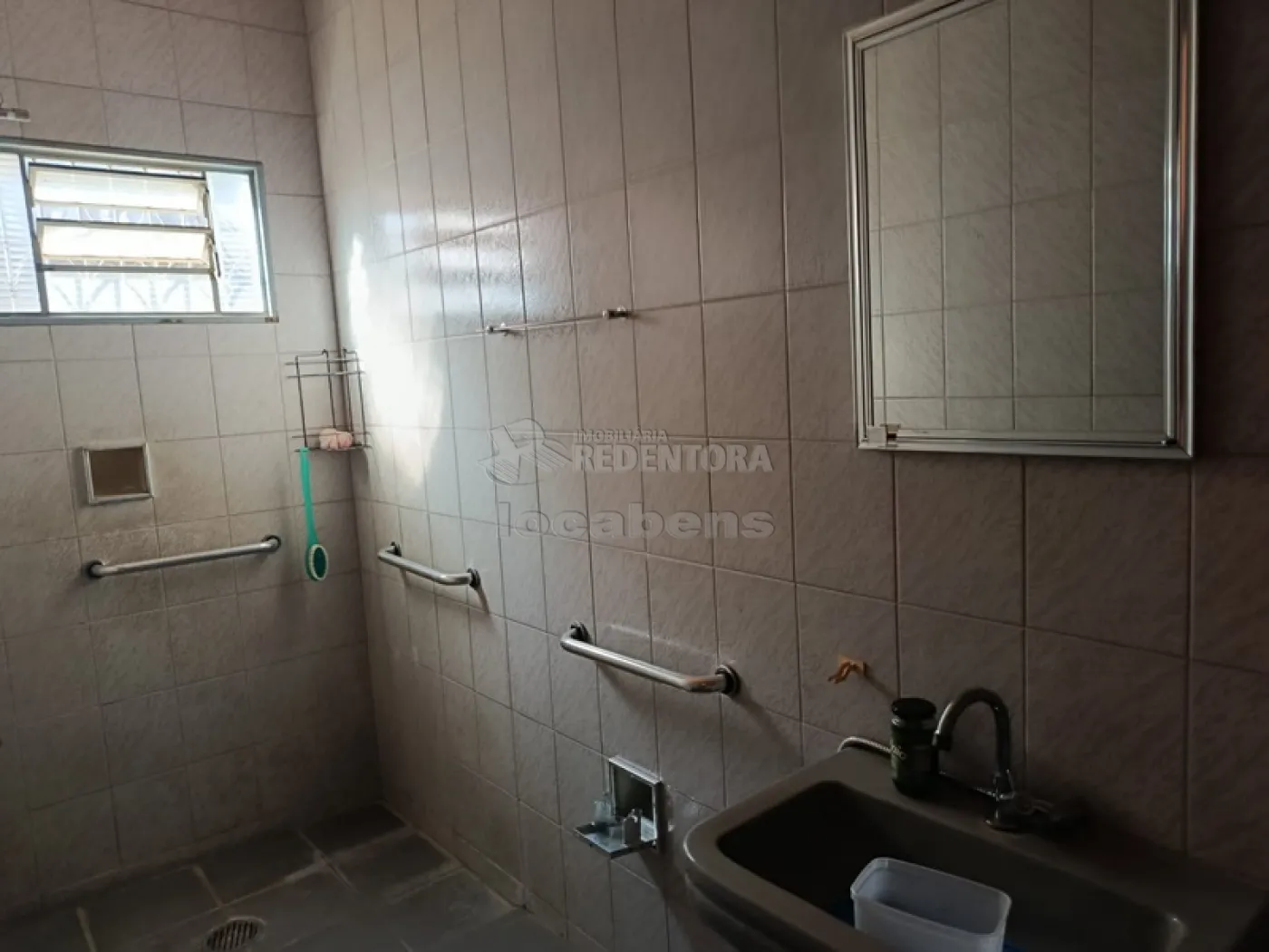 Alugar Casa / Padr&atilde;o em Mirassol R$ 2.300,00 - Foto 15