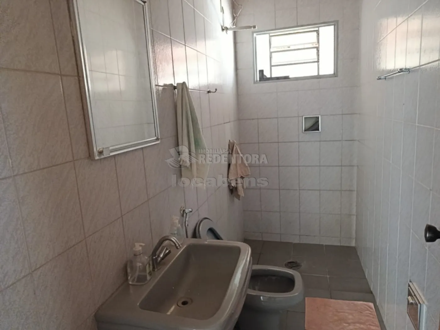 Alugar Casa / Padr&atilde;o em Mirassol R$ 2.300,00 - Foto 16
