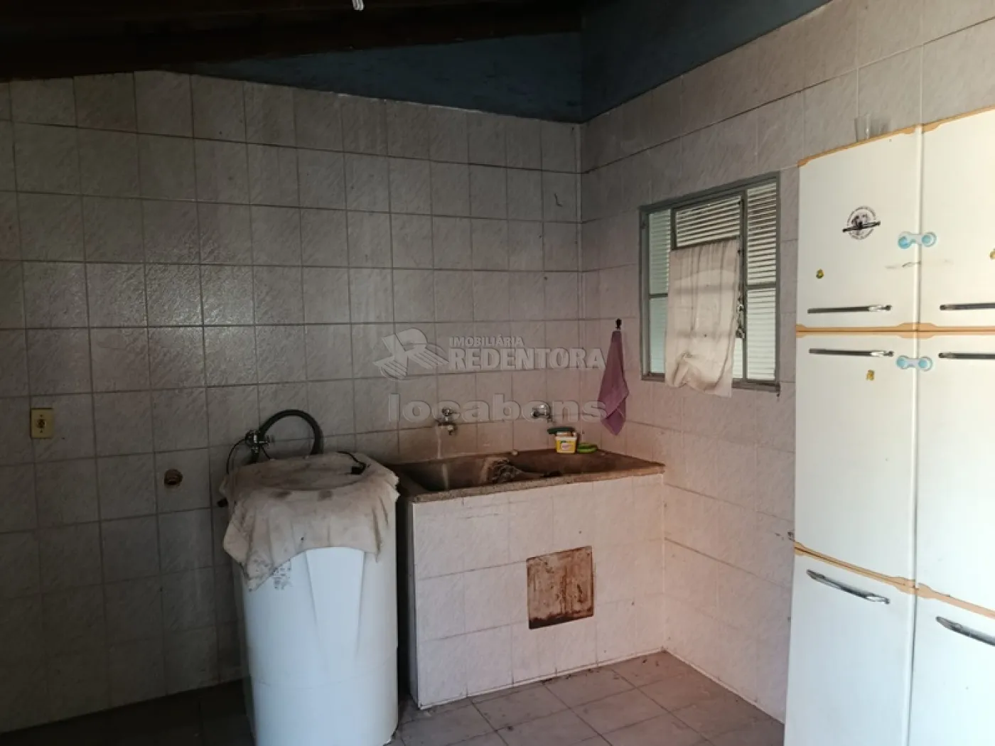 Alugar Casa / Padr&atilde;o em Mirassol R$ 2.300,00 - Foto 17