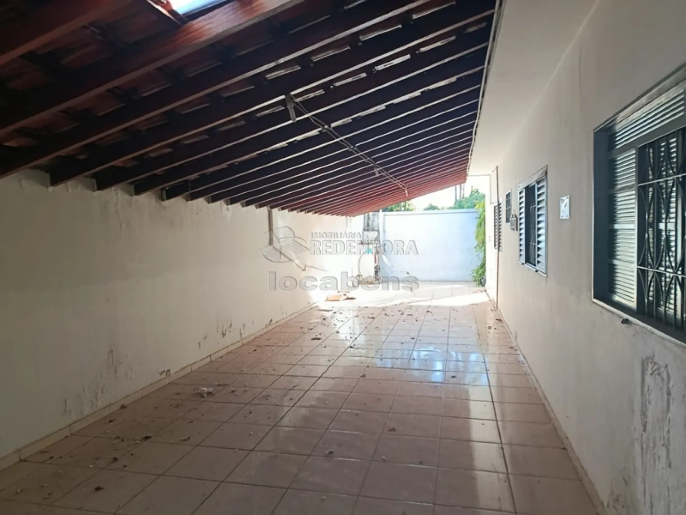 Alugar Casa / Padr&atilde;o em Mirassol R$ 2.300,00 - Foto 19
