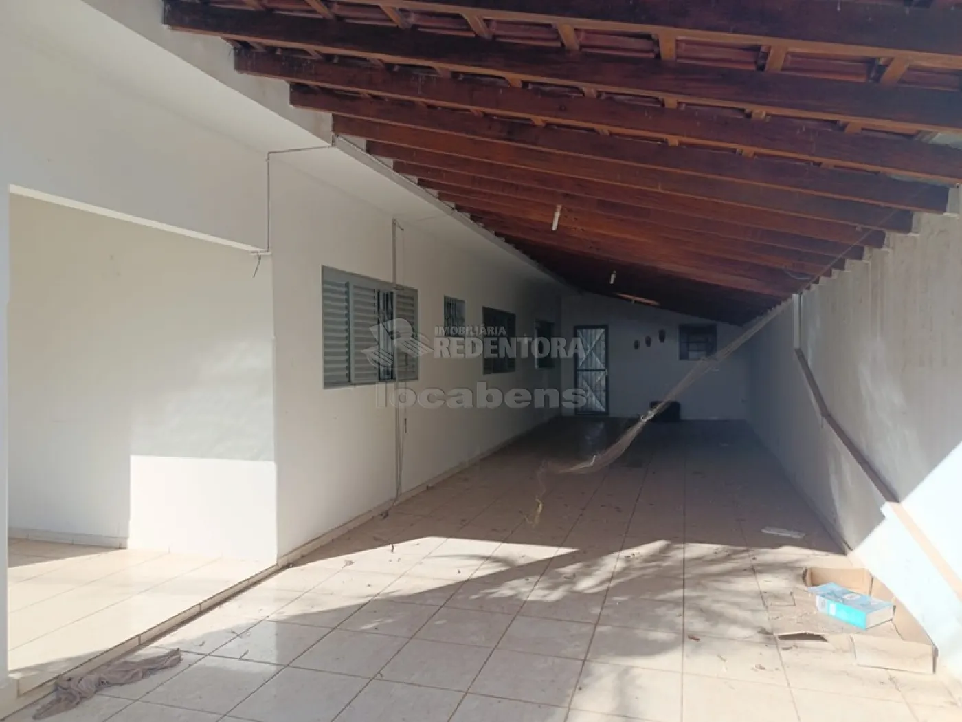 Alugar Casa / Padr&atilde;o em Mirassol R$ 2.300,00 - Foto 20