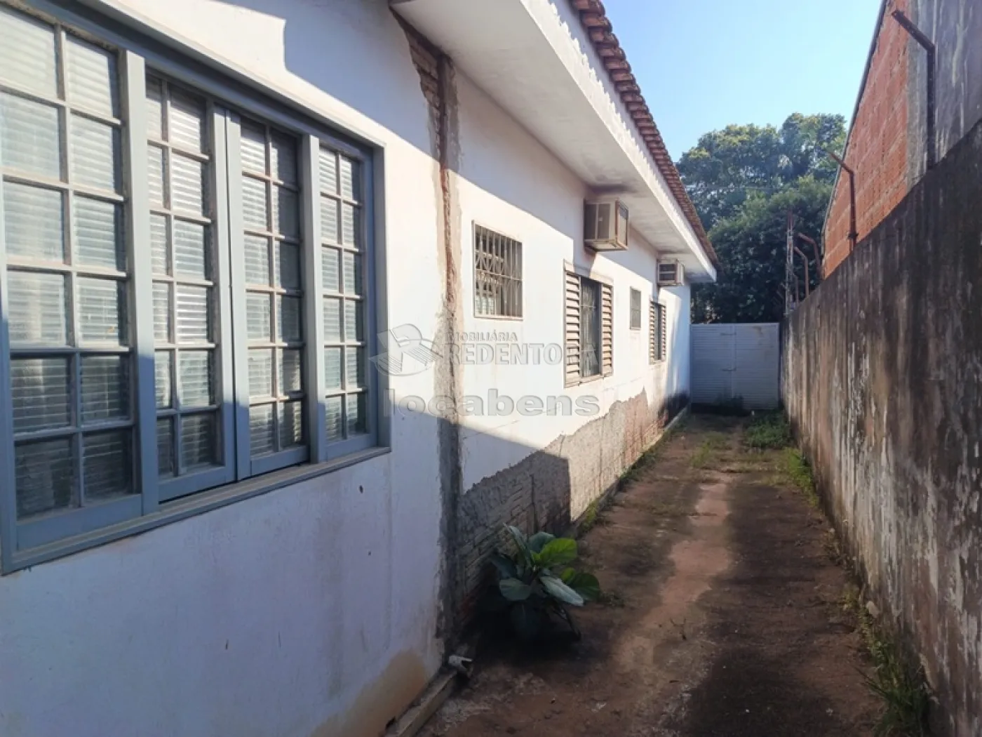 Alugar Casa / Padr&atilde;o em Mirassol R$ 2.300,00 - Foto 21