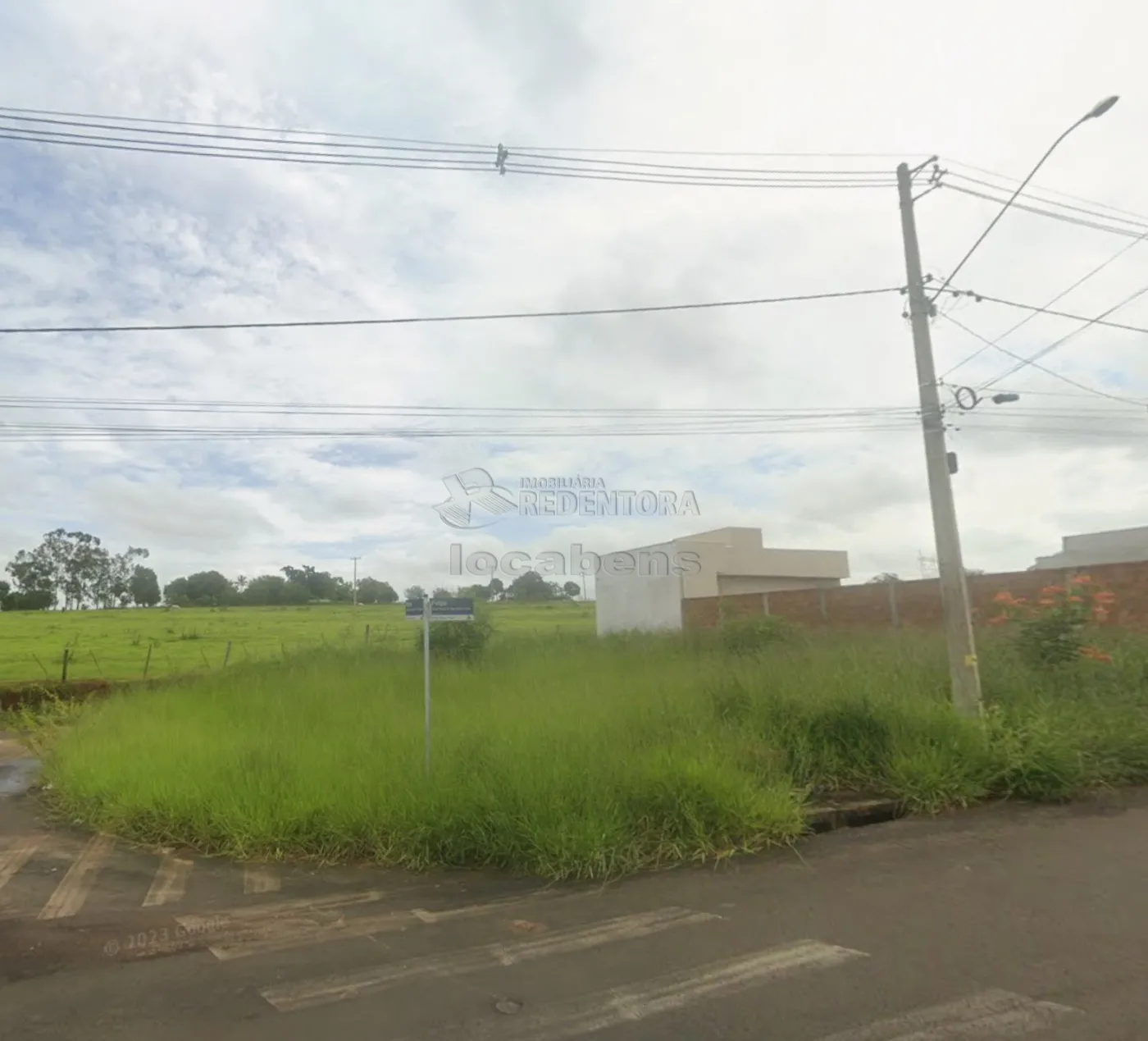 Comprar Terreno / Padr&atilde;o em S&atilde;o Jos&eacute; do Rio Preto R$ 63.000,00 - Foto 1
