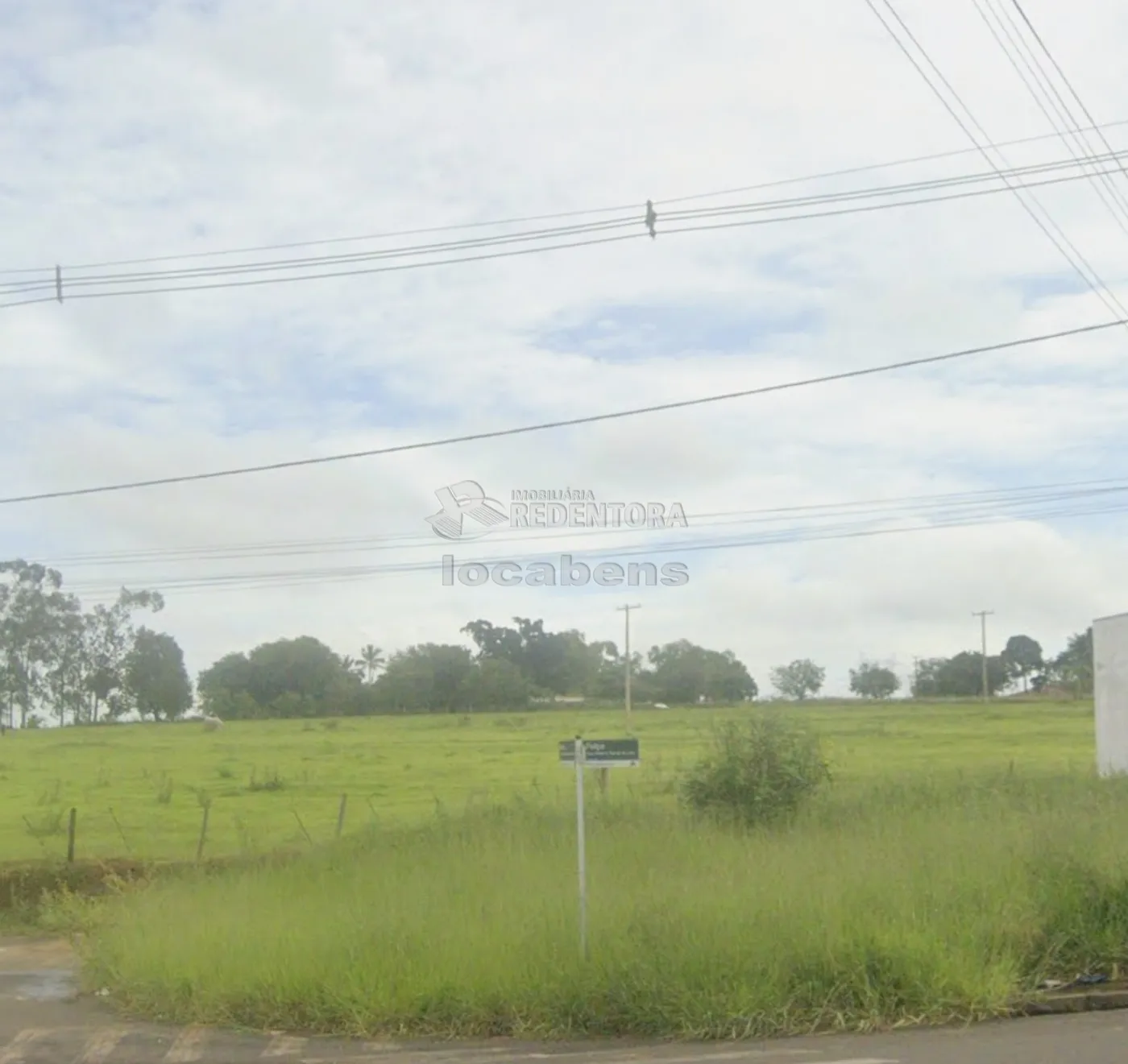 Comprar Terreno / Padr&atilde;o em S&atilde;o Jos&eacute; do Rio Preto R$ 63.000,00 - Foto 2