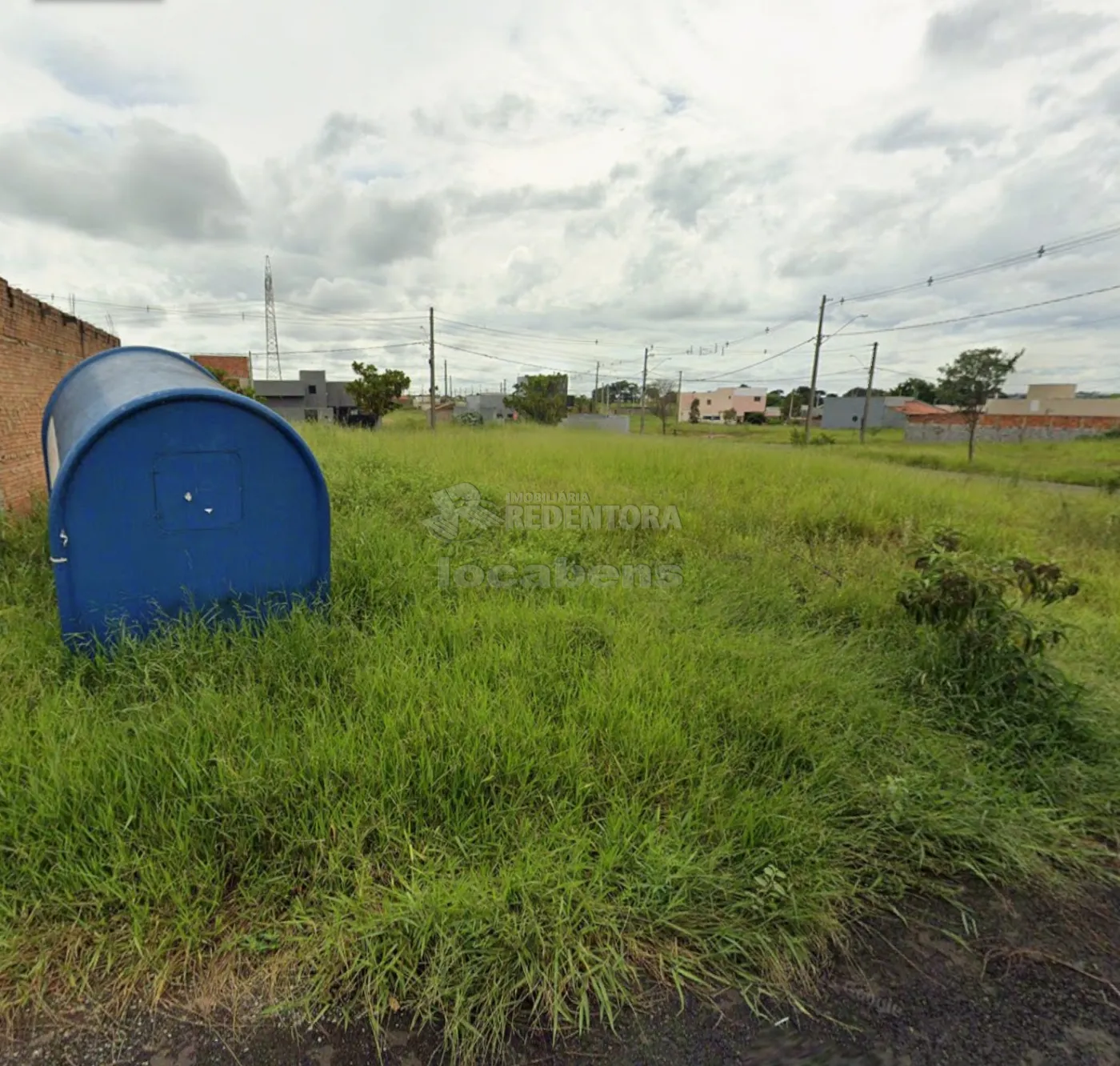 Comprar Terreno / Padr&atilde;o em S&atilde;o Jos&eacute; do Rio Preto R$ 60.000,00 - Foto 2