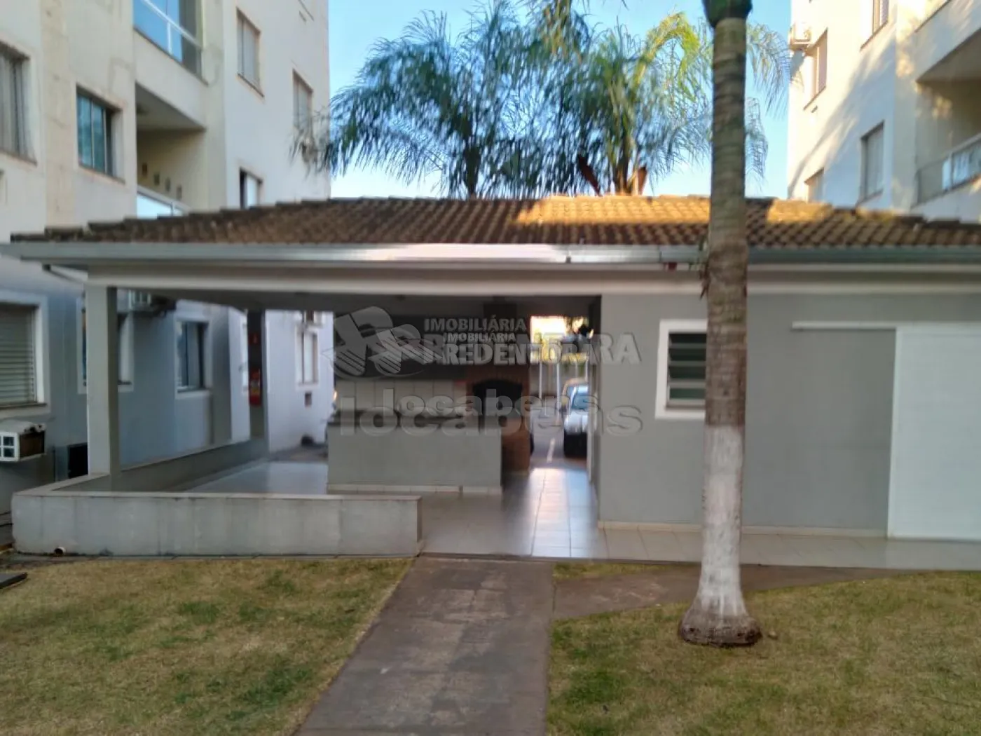 Comprar Apartamento / Padr&atilde;o em S&atilde;o Jos&eacute; do Rio Preto R$ 270.000,00 - Foto 4