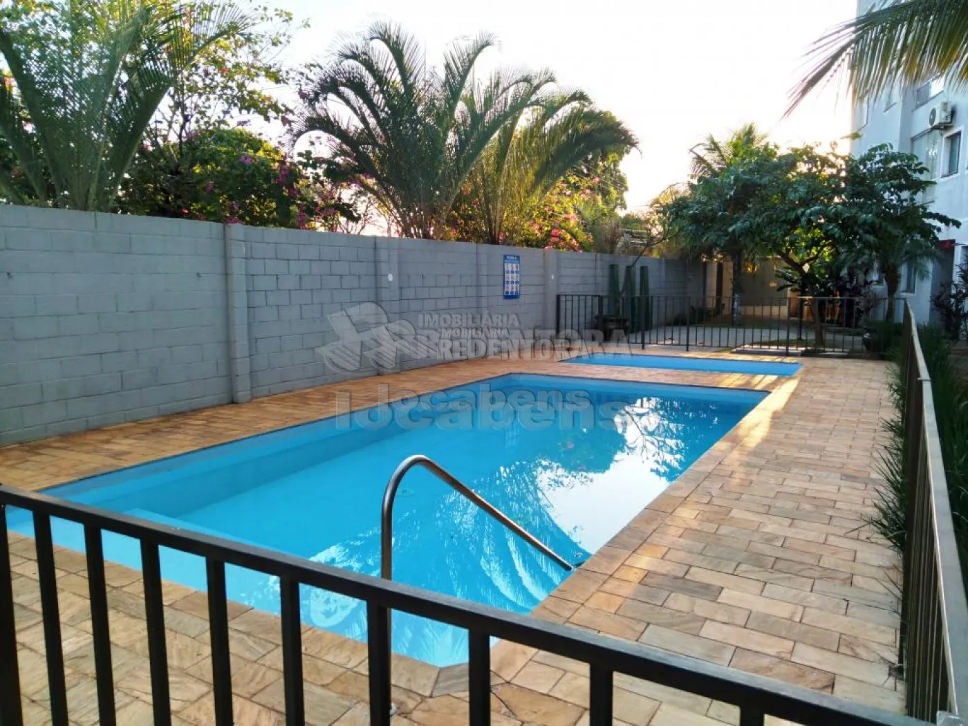 Comprar Apartamento / Padr&atilde;o em S&atilde;o Jos&eacute; do Rio Preto R$ 270.000,00 - Foto 7