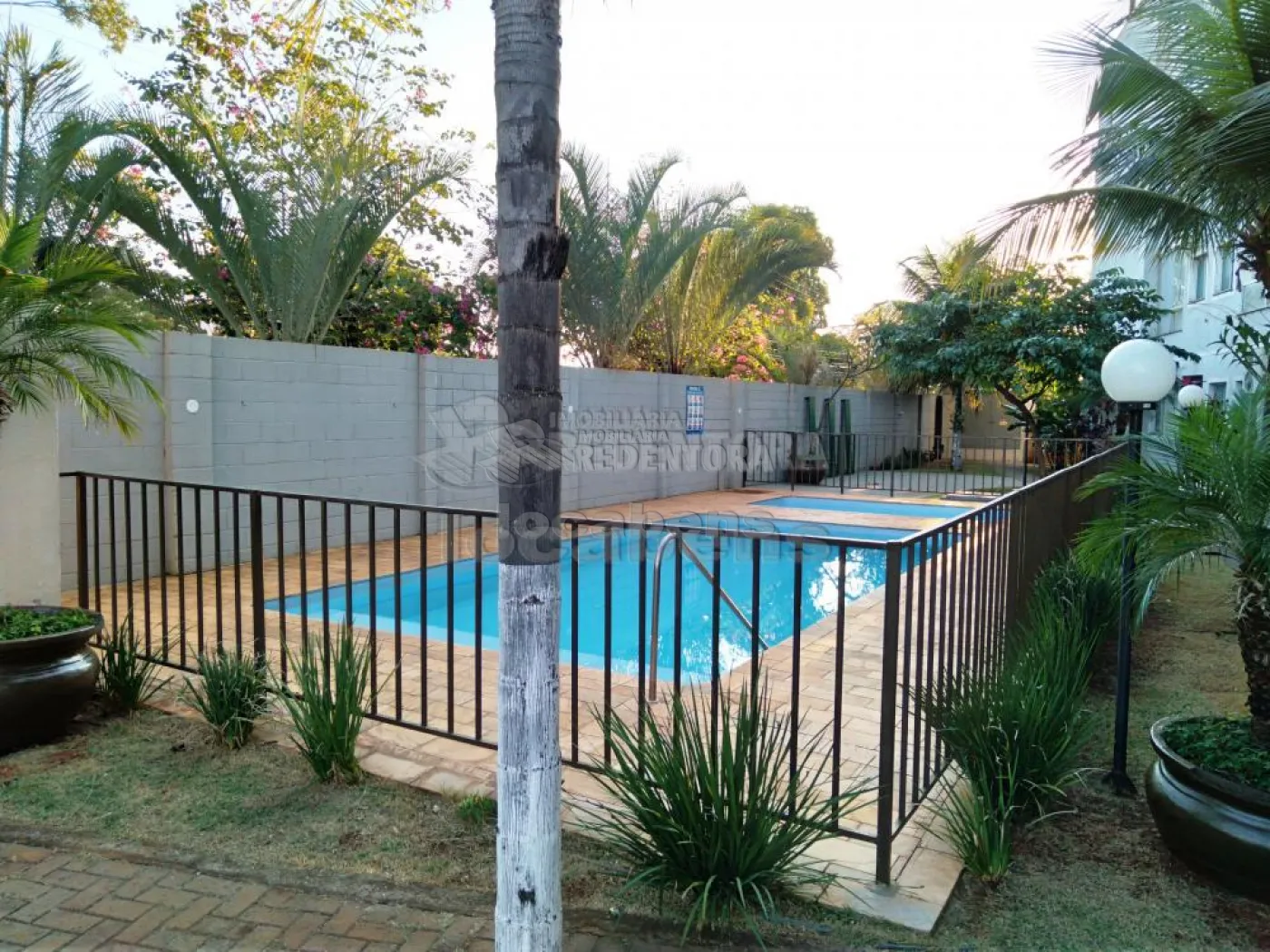 Comprar Apartamento / Padr&atilde;o em S&atilde;o Jos&eacute; do Rio Preto R$ 270.000,00 - Foto 8