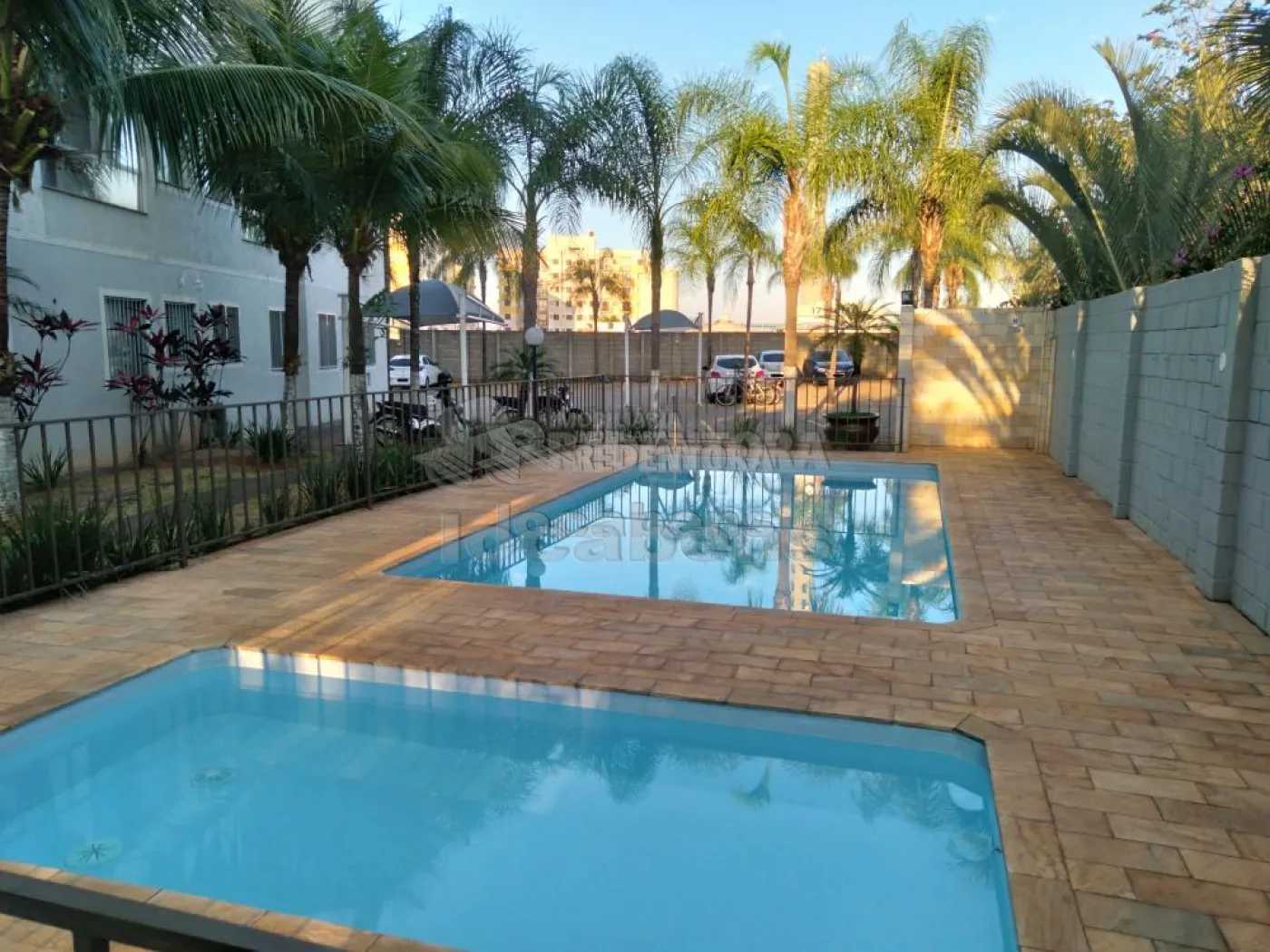 Comprar Apartamento / Padr&atilde;o em S&atilde;o Jos&eacute; do Rio Preto R$ 270.000,00 - Foto 9
