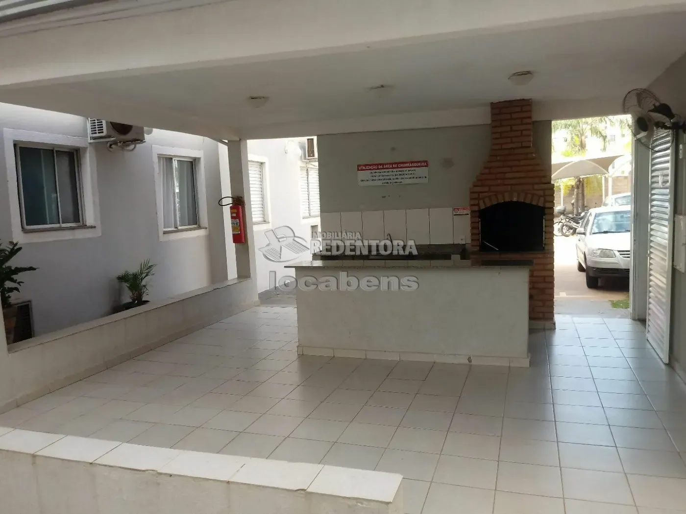 Comprar Apartamento / Padr&atilde;o em S&atilde;o Jos&eacute; do Rio Preto R$ 270.000,00 - Foto 13