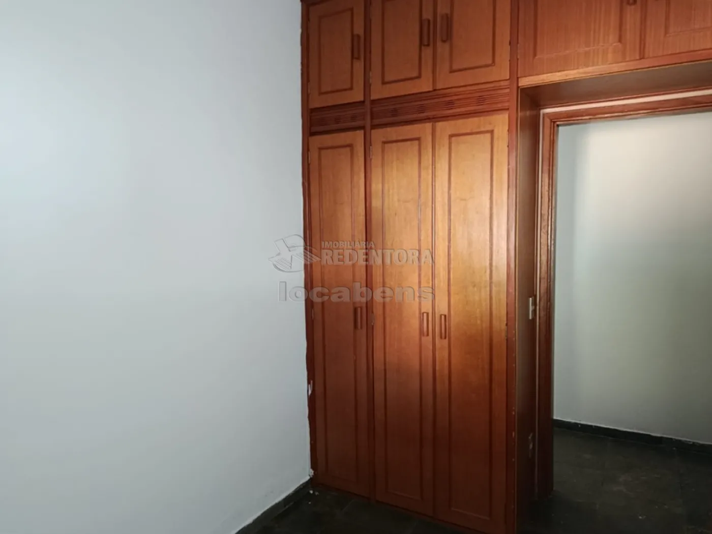 Alugar Casa / Padr&atilde;o em S&atilde;o Jos&eacute; do Rio Preto R$ 1.500,00 - Foto 10